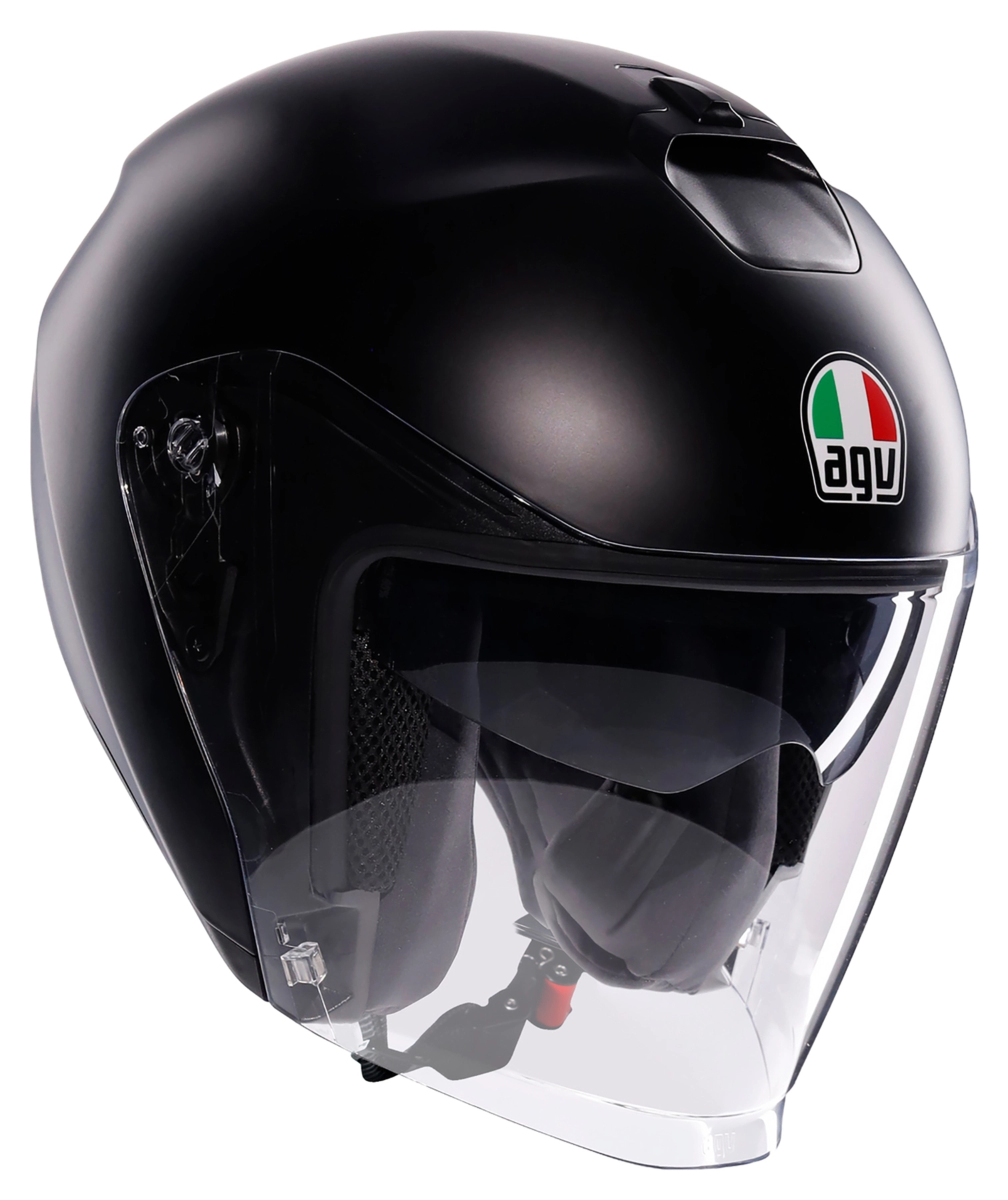 Cascos agv economicos sale