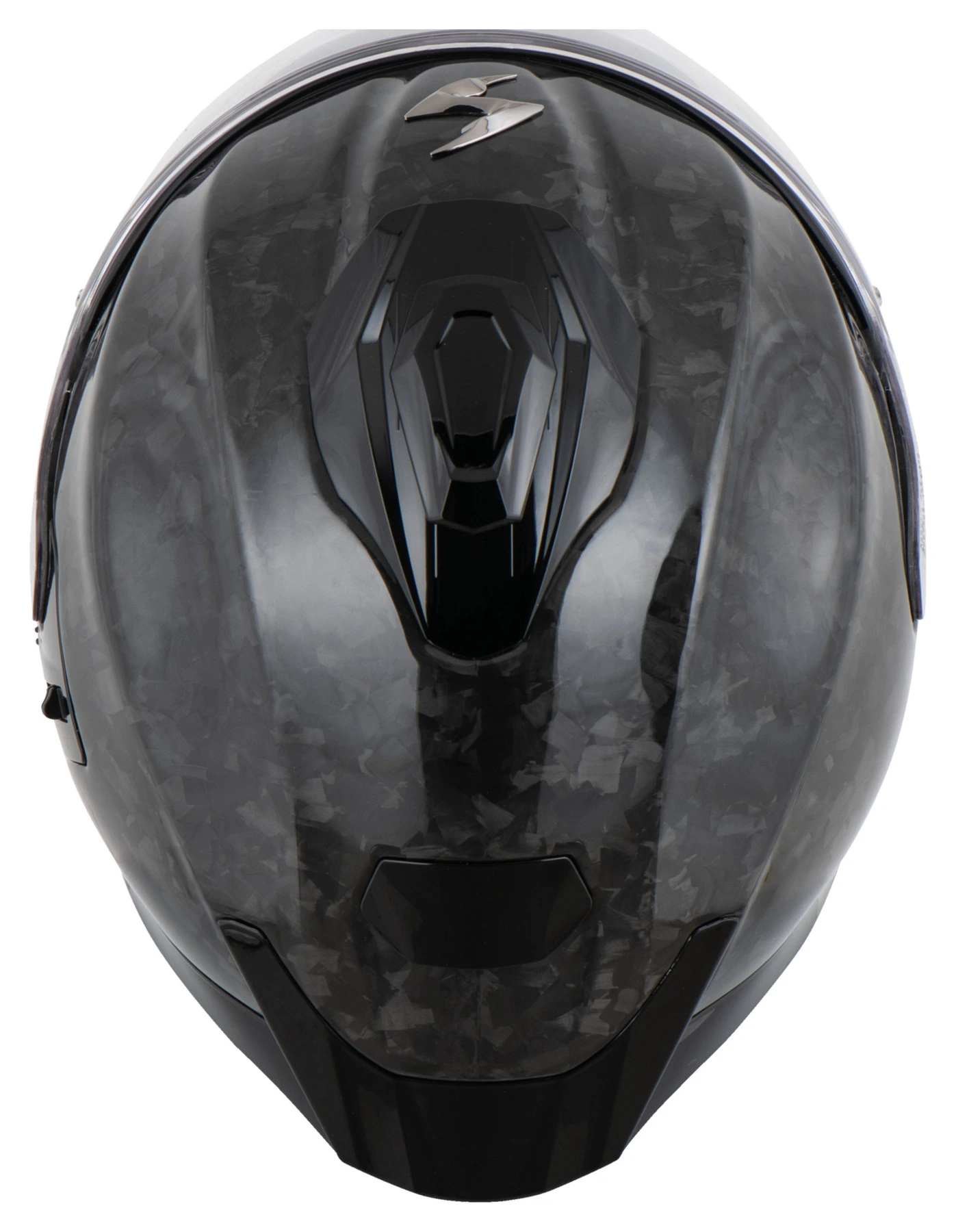 EXO-1500 ONYX Carbon Air