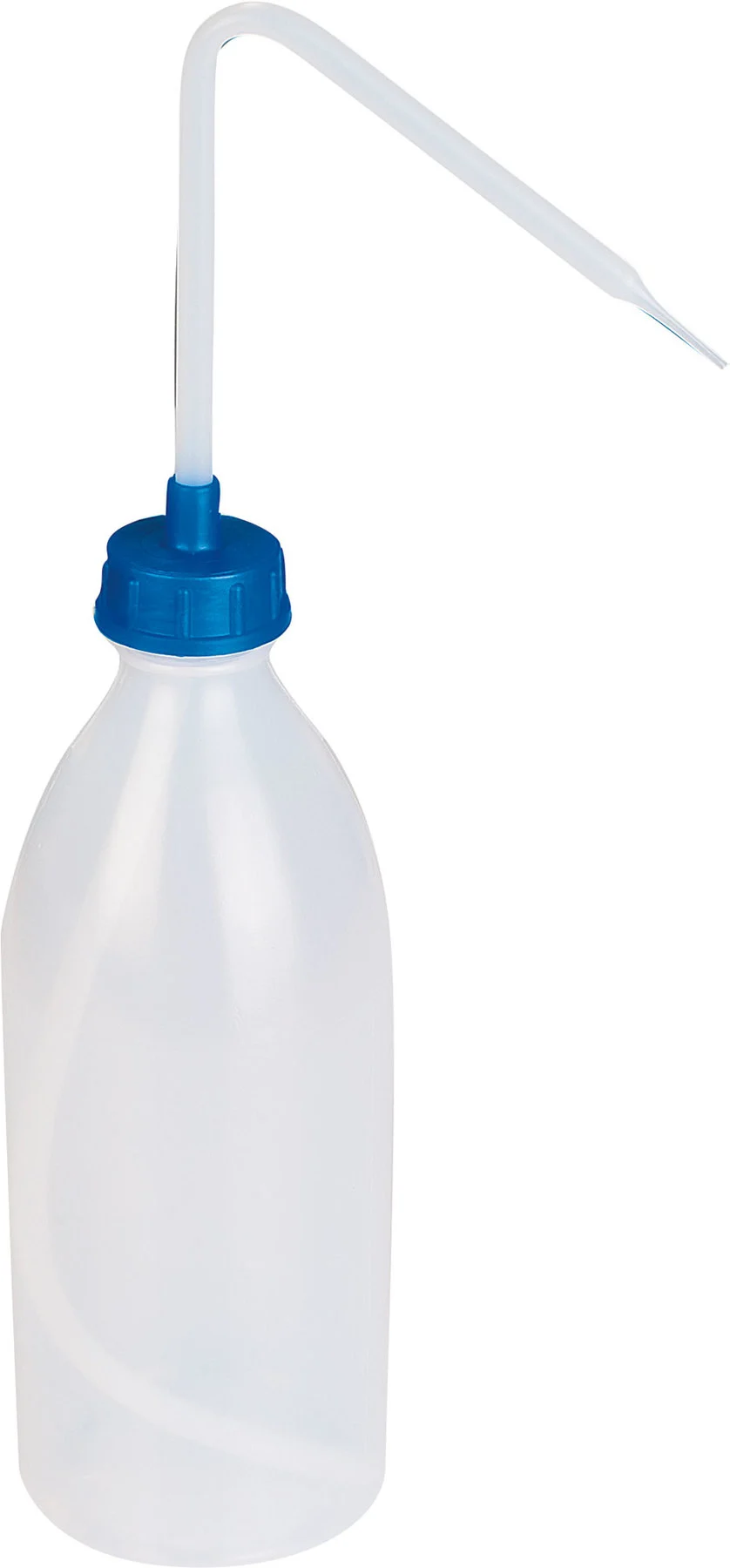 Flacon acide batterie 500 ml
