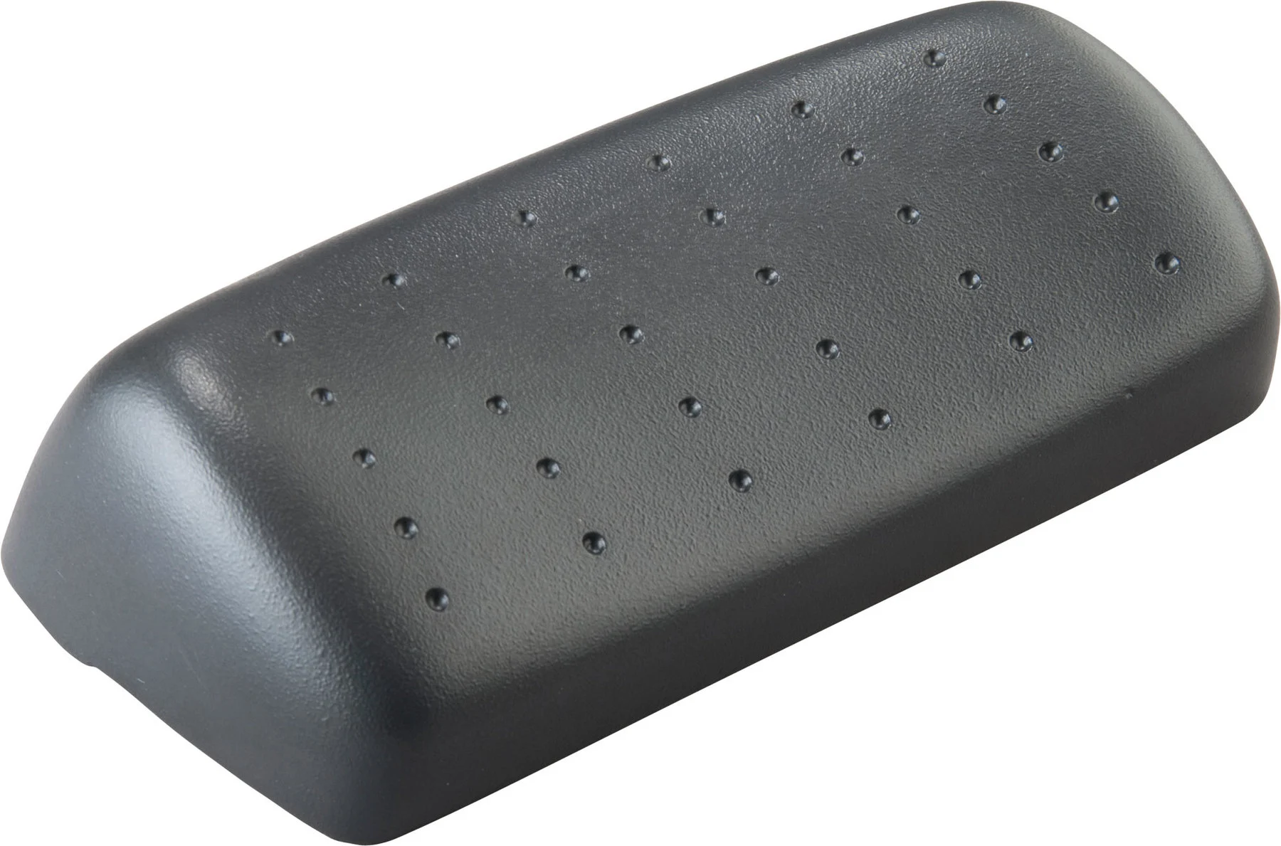 Backrest For Givi Case *E42*