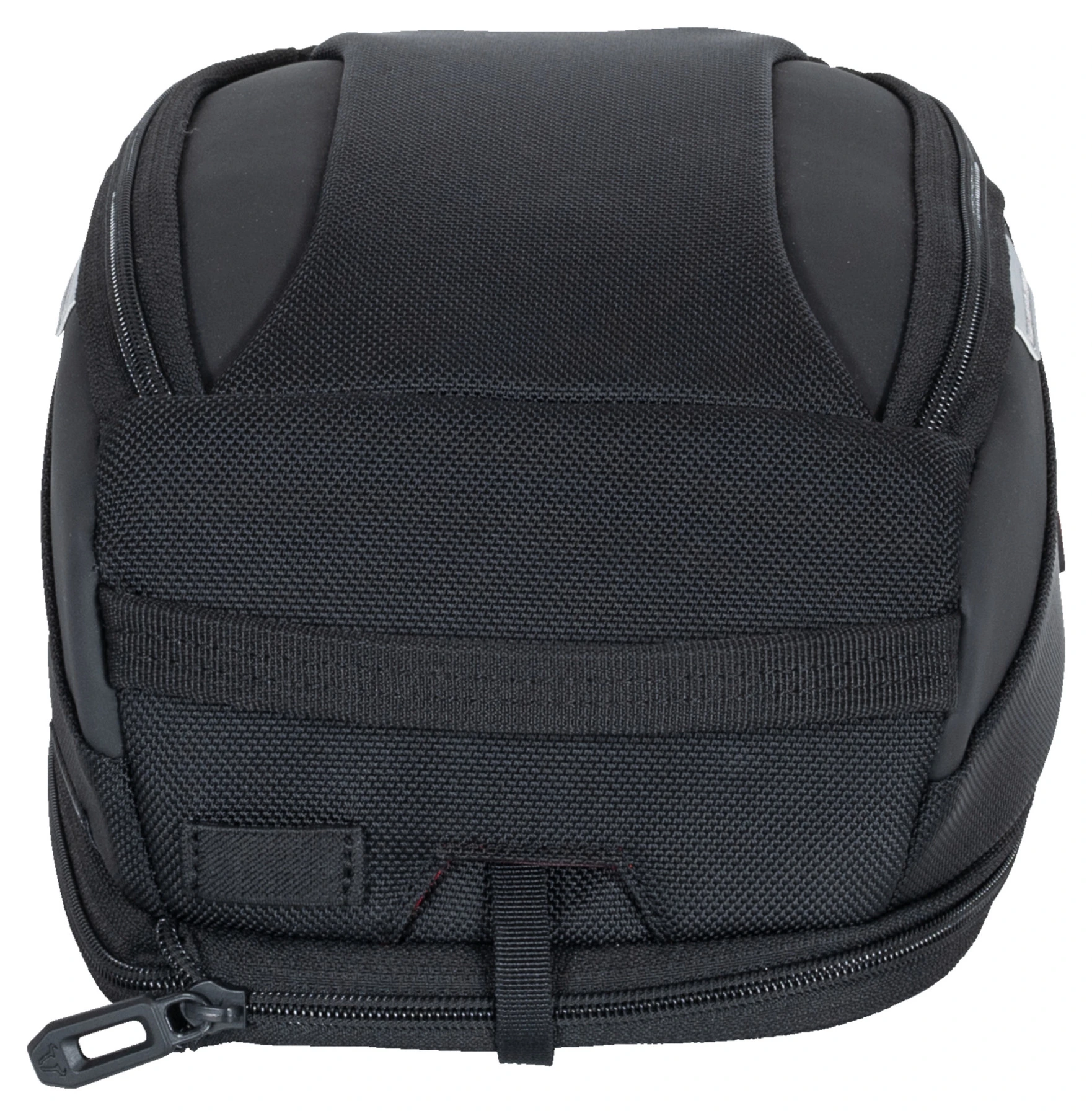 Louis Anniversary Edition Tank Bag