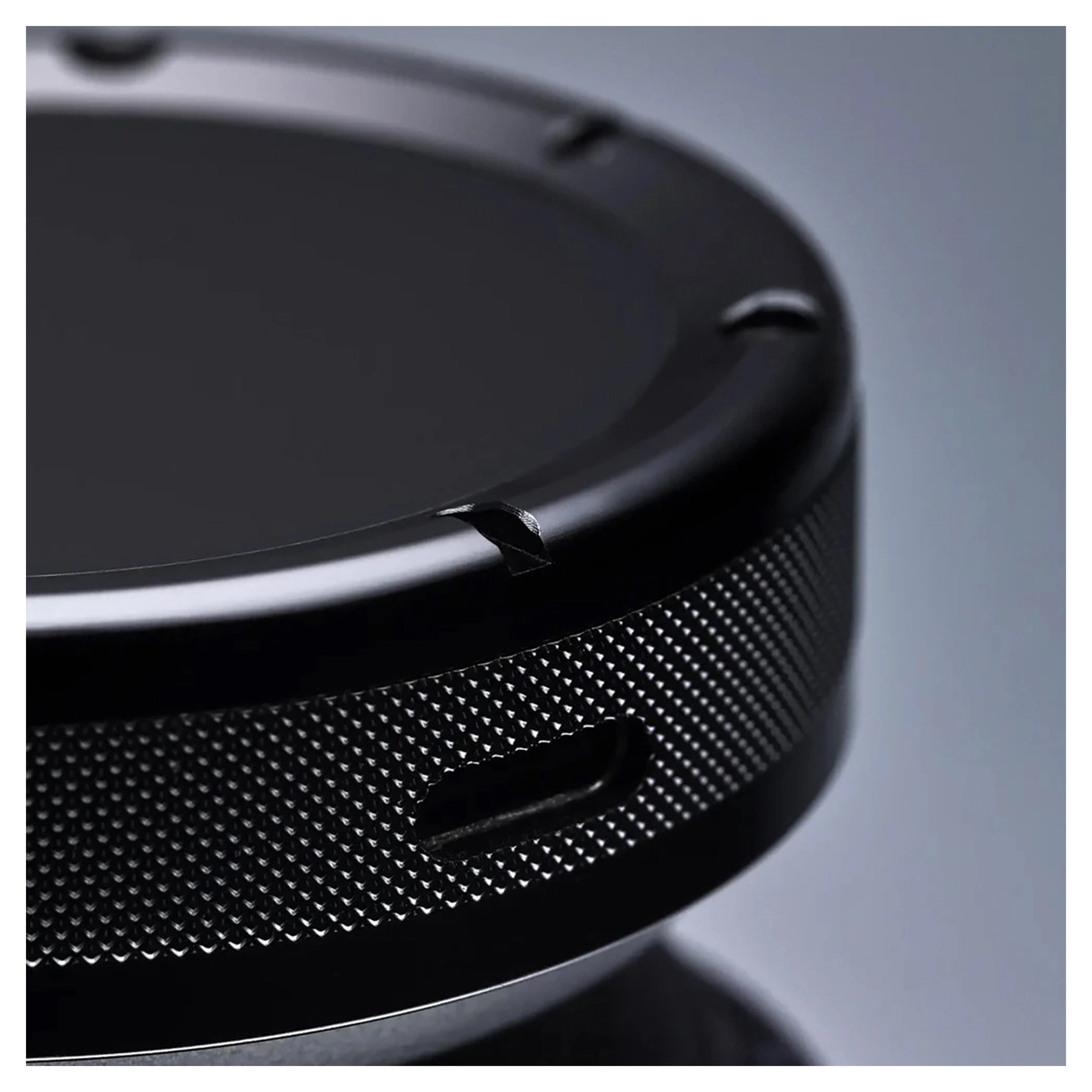 Moto II jubileum navigatiesysteem