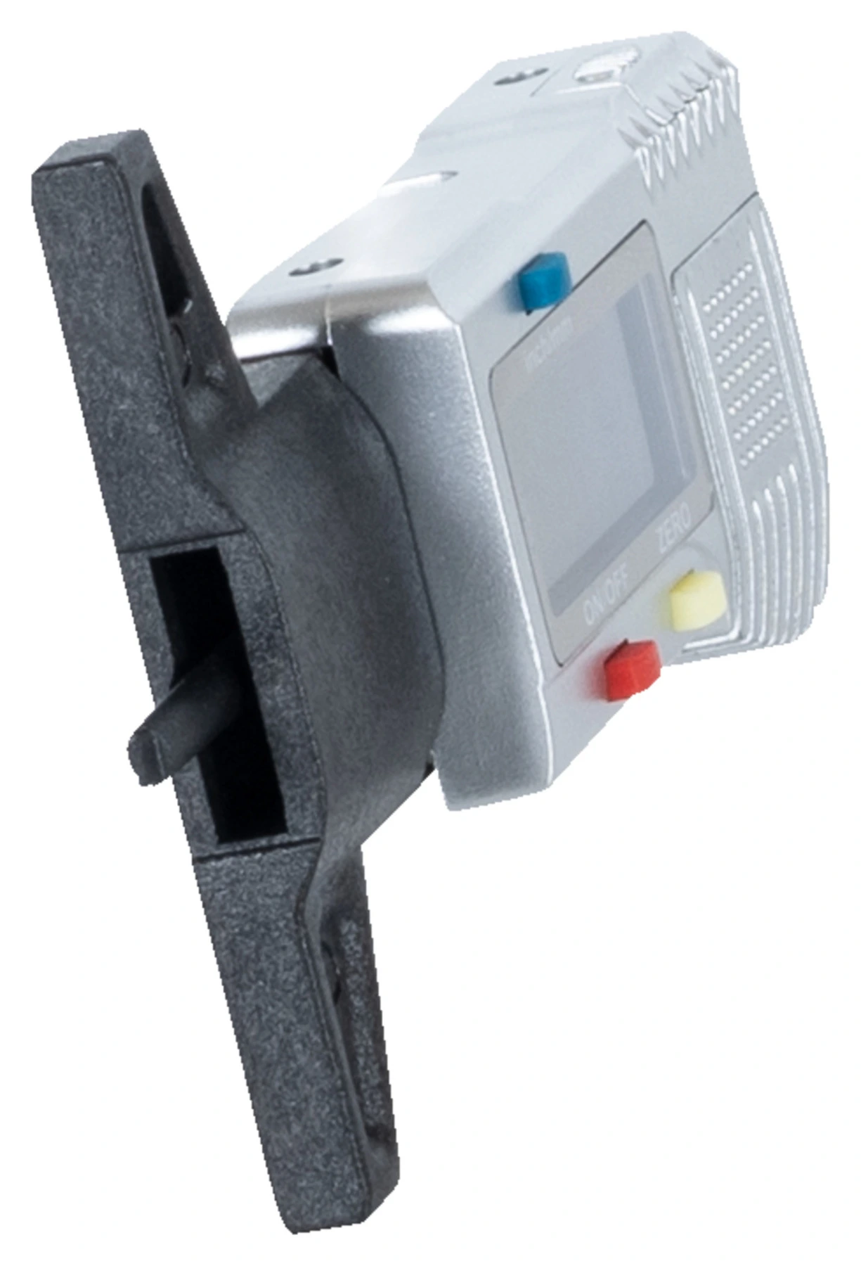 Calibro digitale profondità battistrada