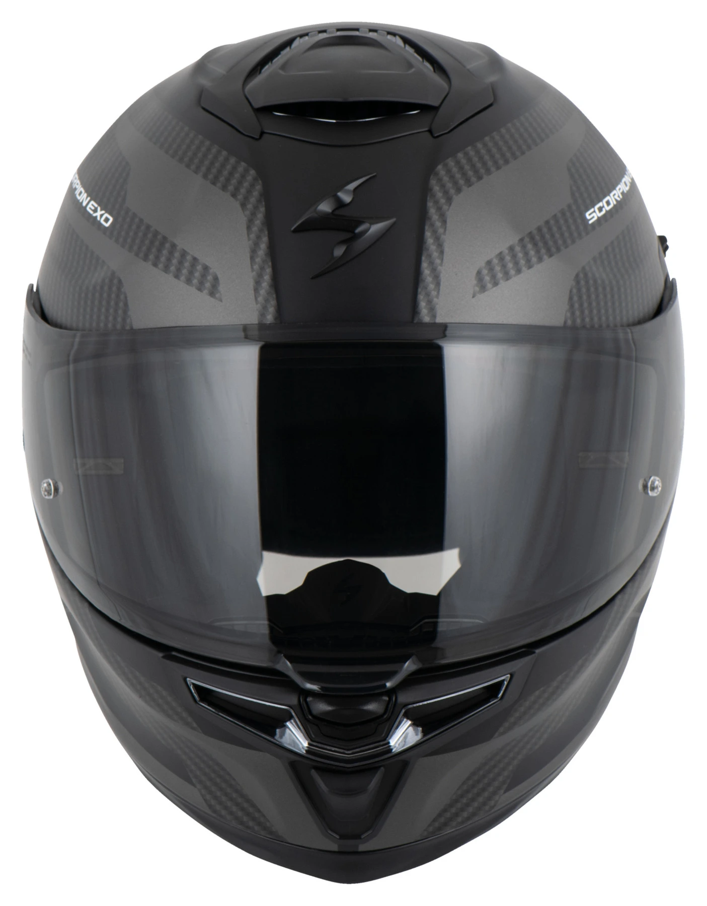 Exo-GT SP Air Flex