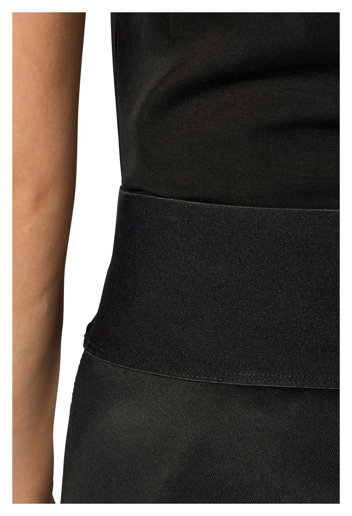 Talia Women’s