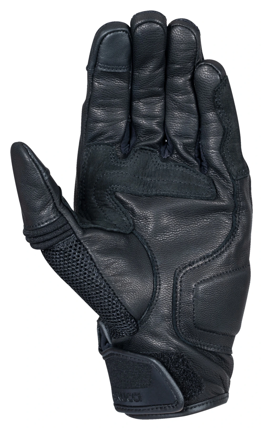 Gants VUG-4