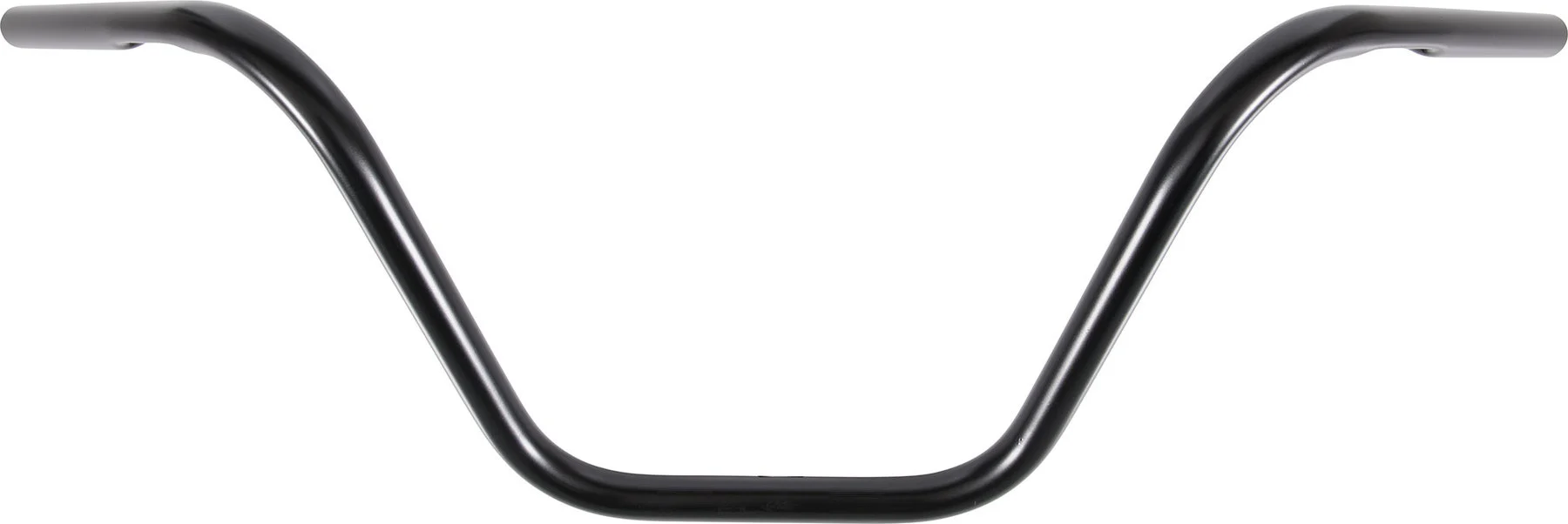 Apehanger, Breit Höhe 280Mm