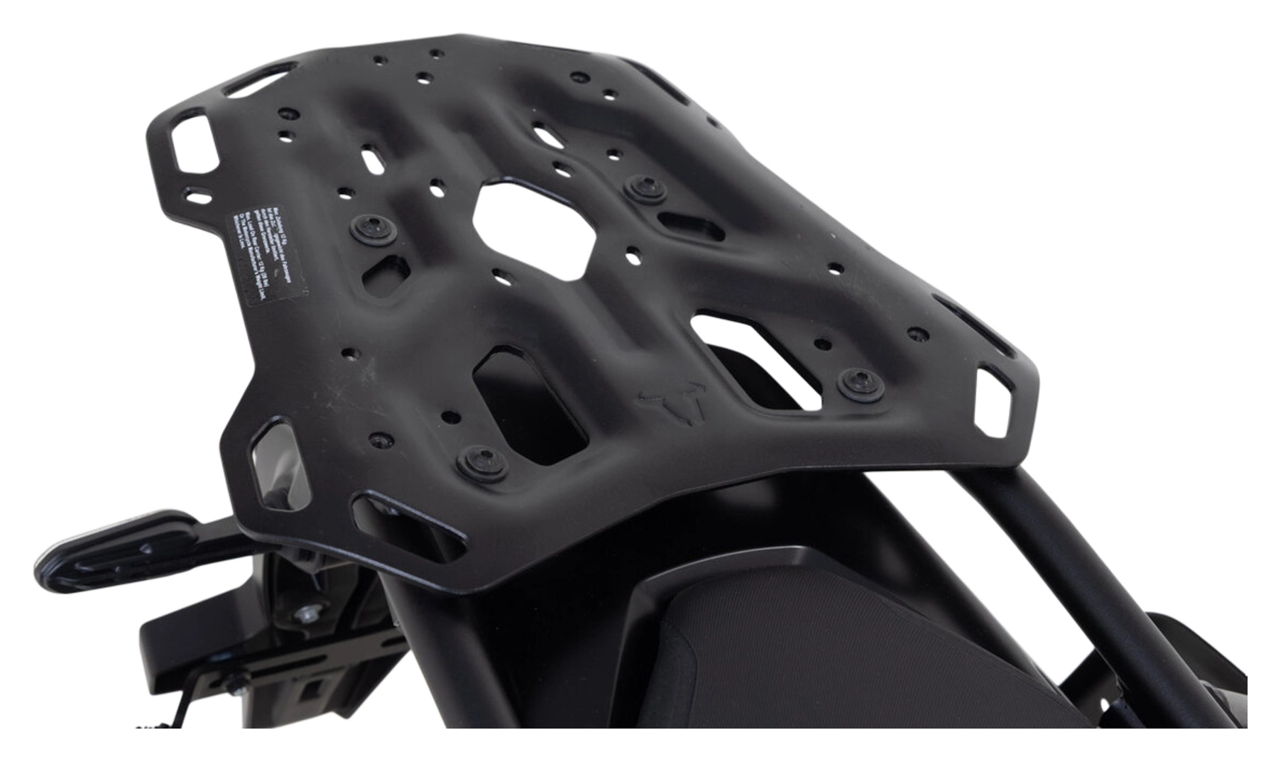 Adventure Set DUSC med topcase