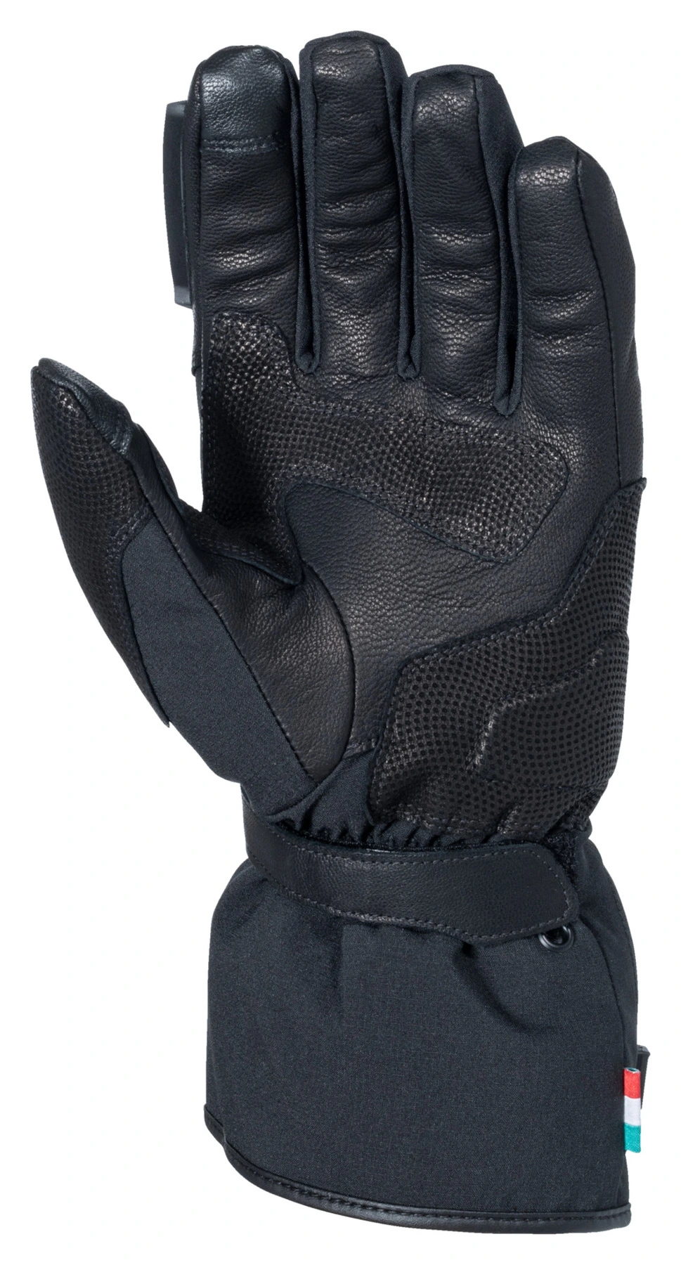 VC-3 Winterhandschoenen