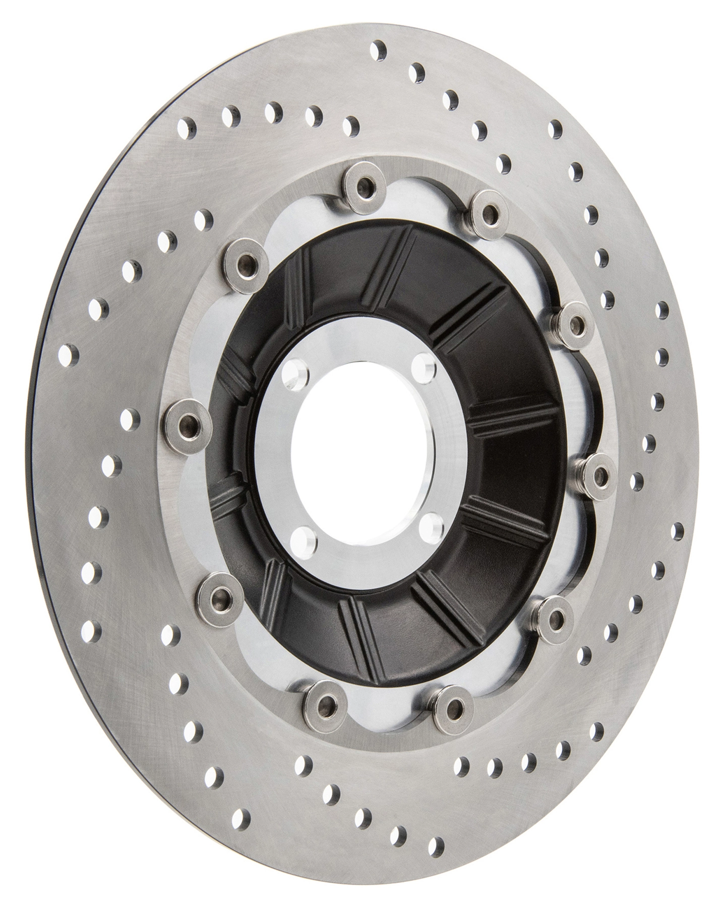 Brake Discs