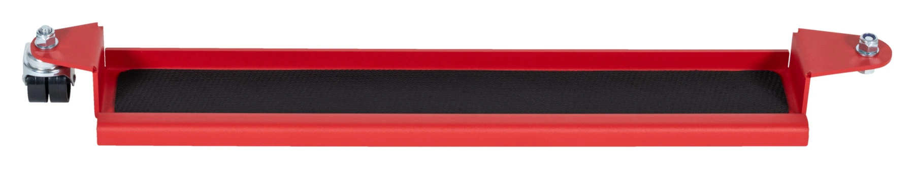 Brazo de ayuda a la maniobra para WP-400