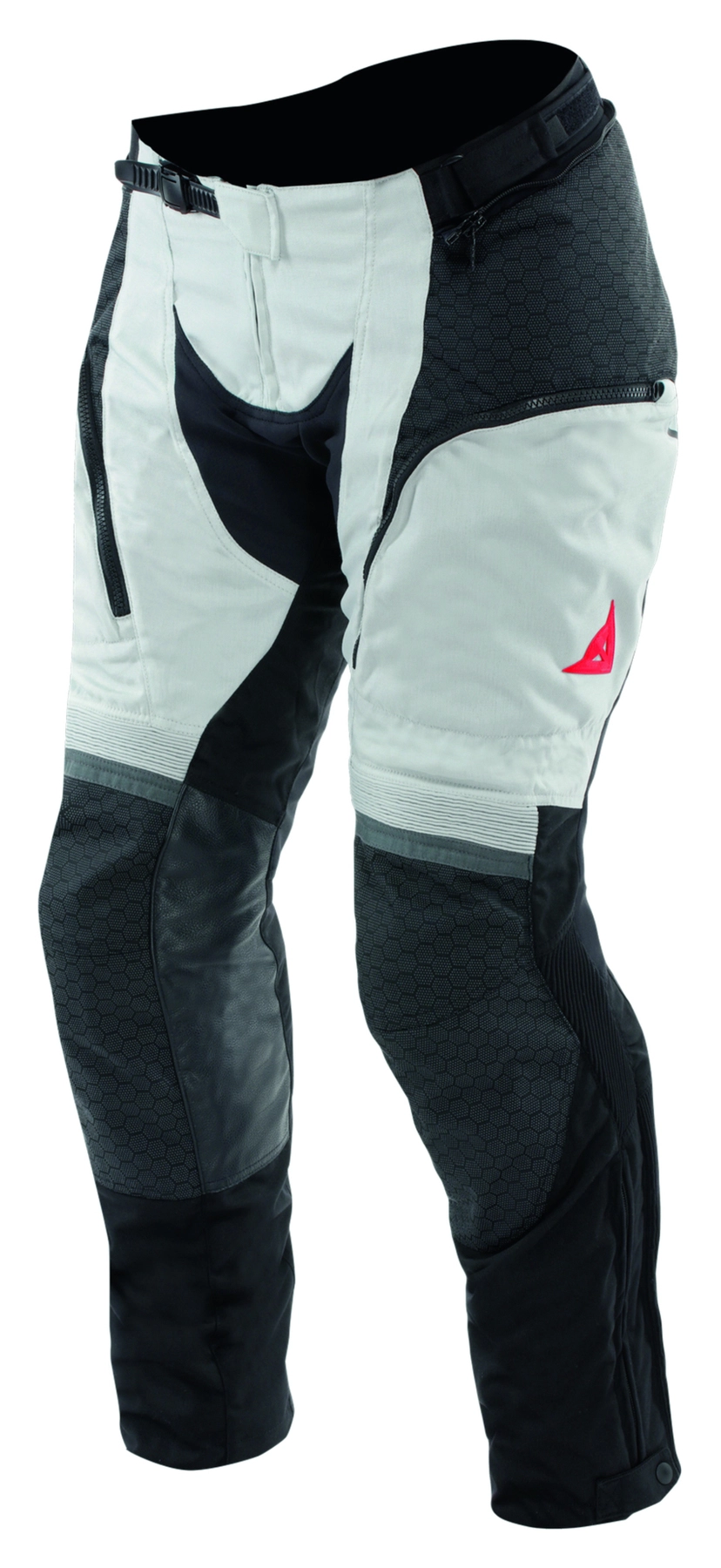 Super Adventure Men’s