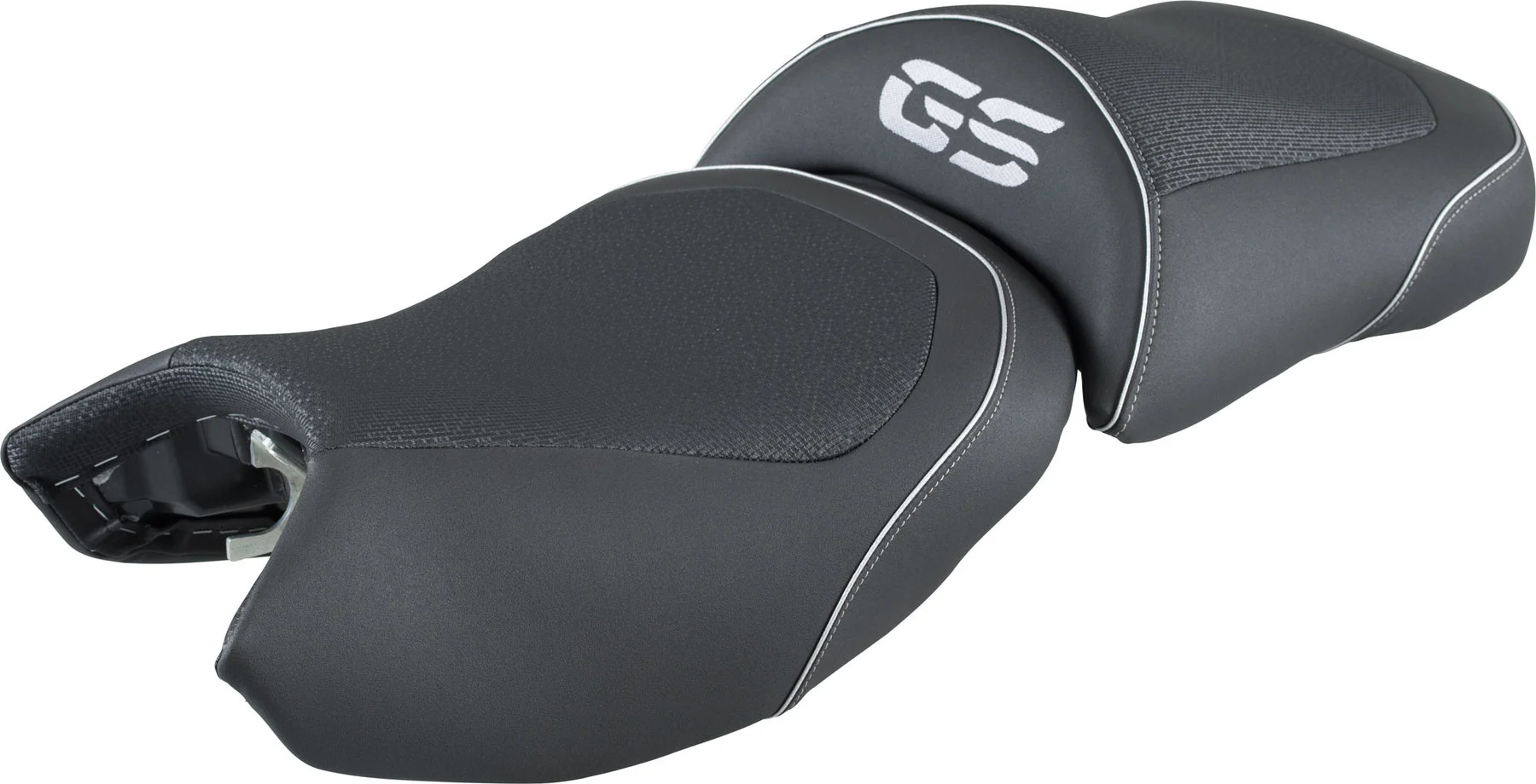 "Ready" Selle Confortable