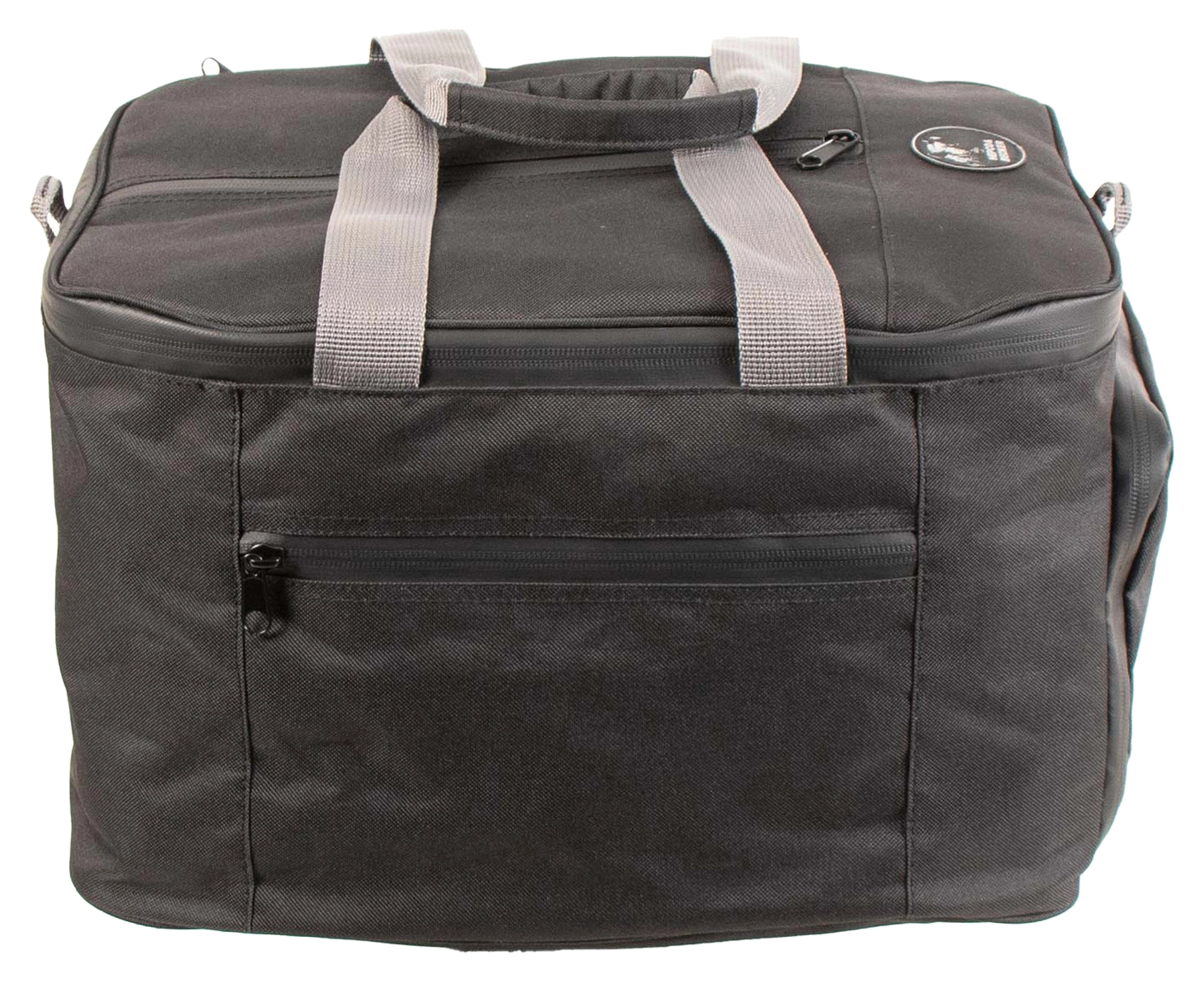 Inner bag for top case Xplorer/Xceed 45