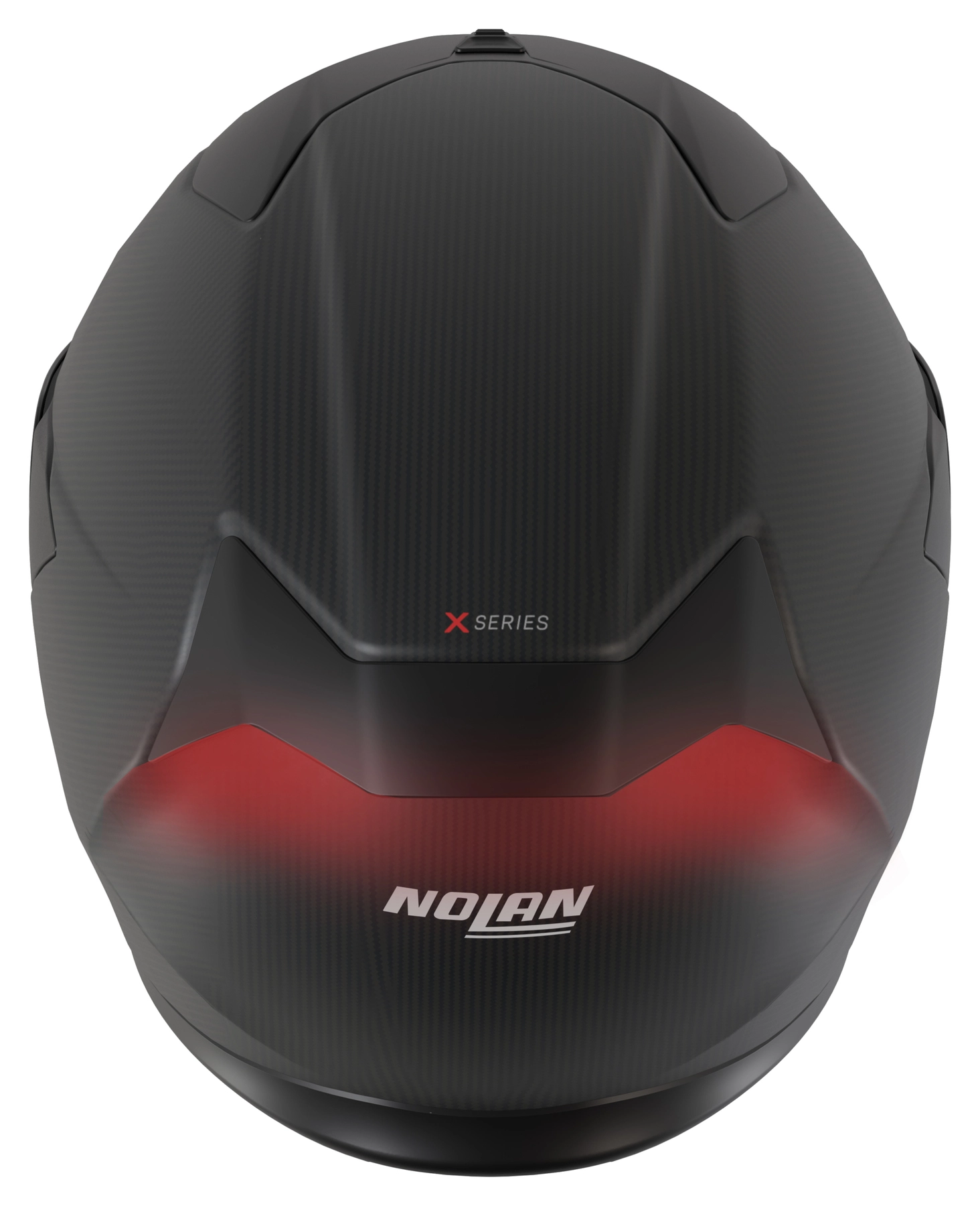 X-904 ULTRA CARBON PURO I-ESS