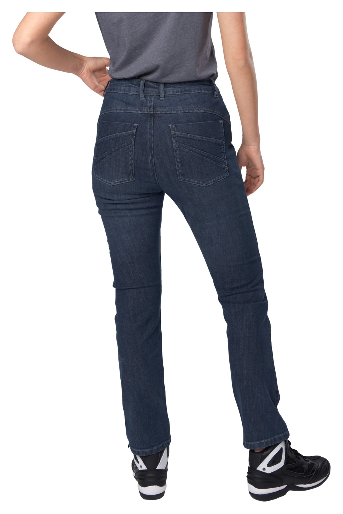 Denim Women 211