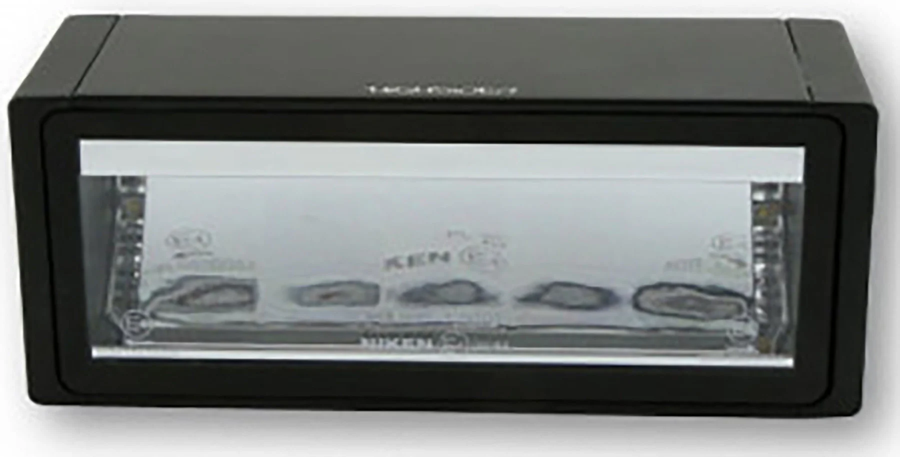 Led-Headlight