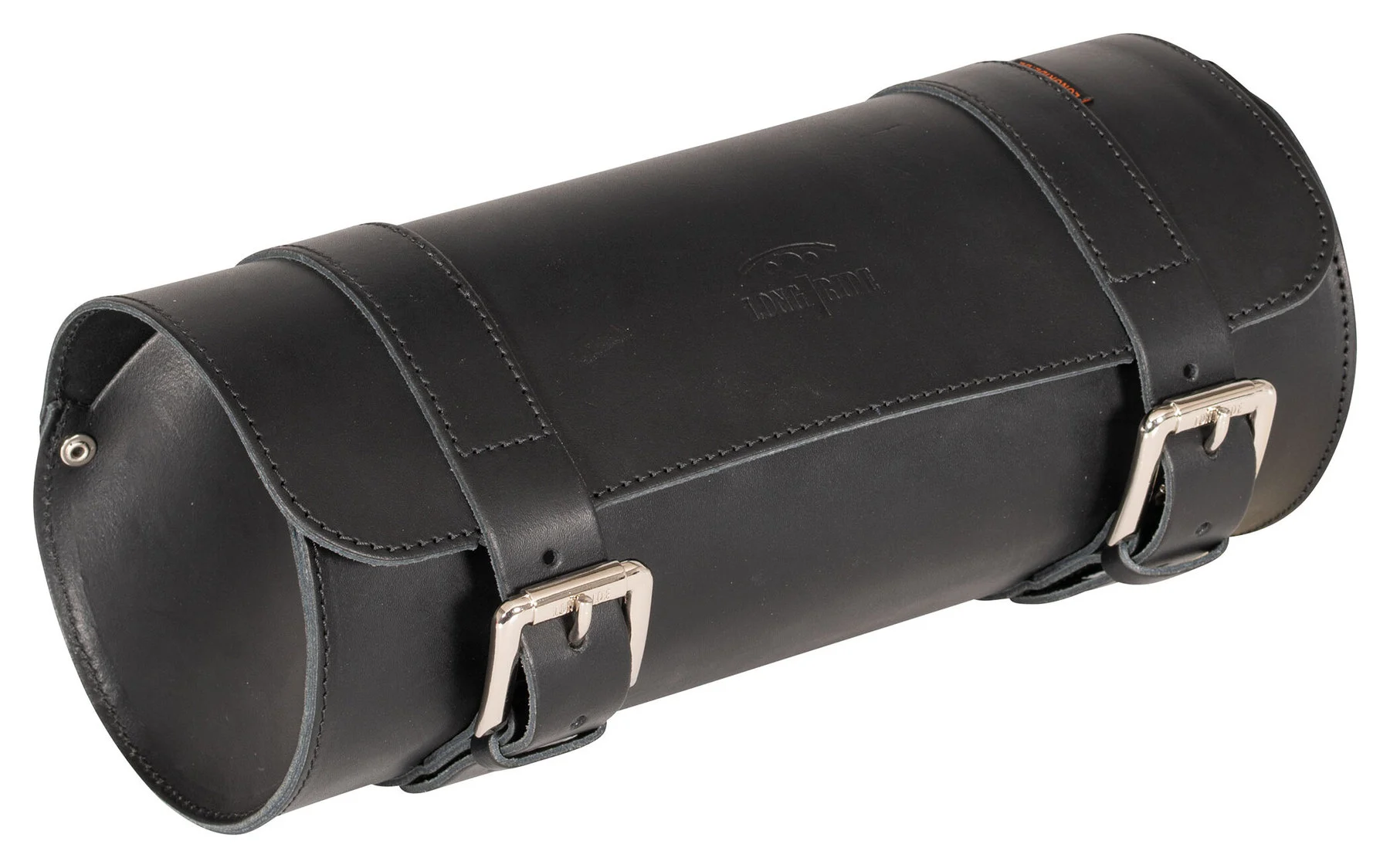 Tool Roll, Synthetic Leather