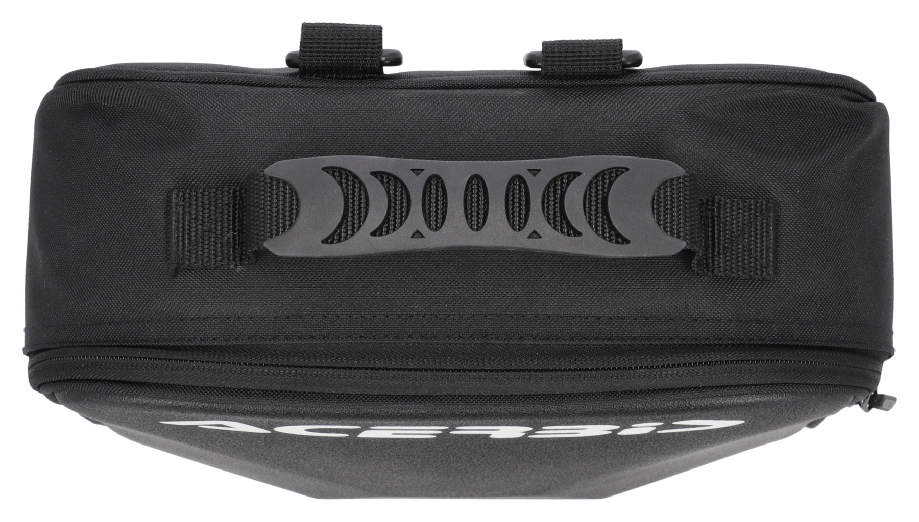 Eyeglass case