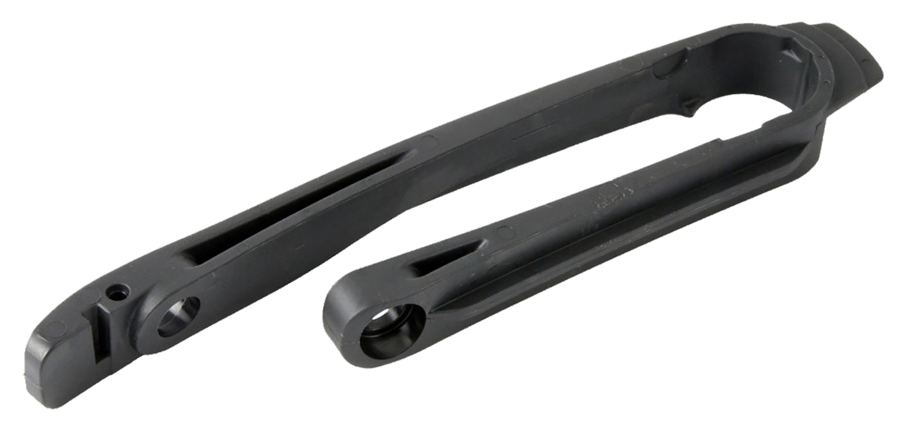 Chain Slide