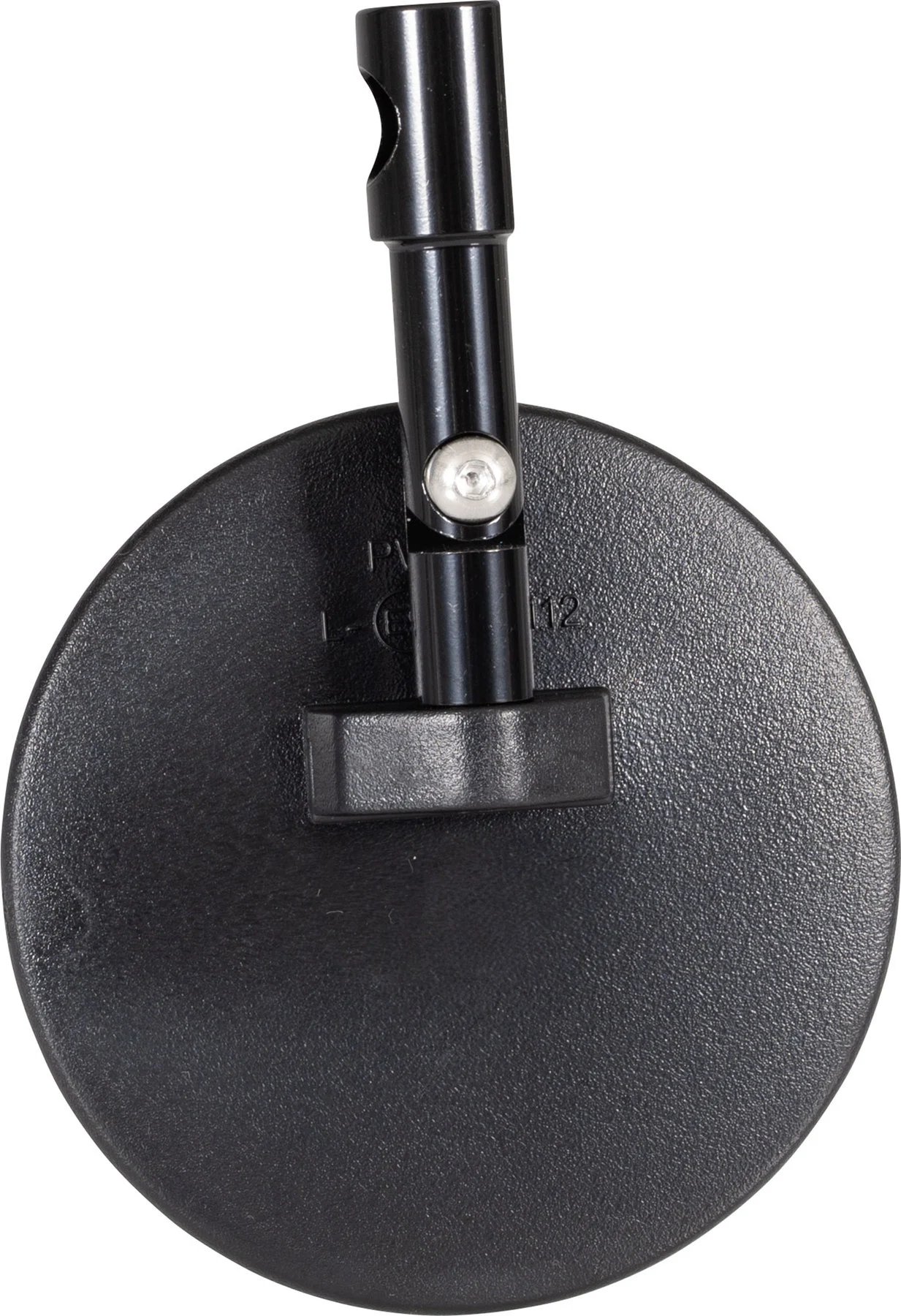 SHIN-YO Bar-end Mirror