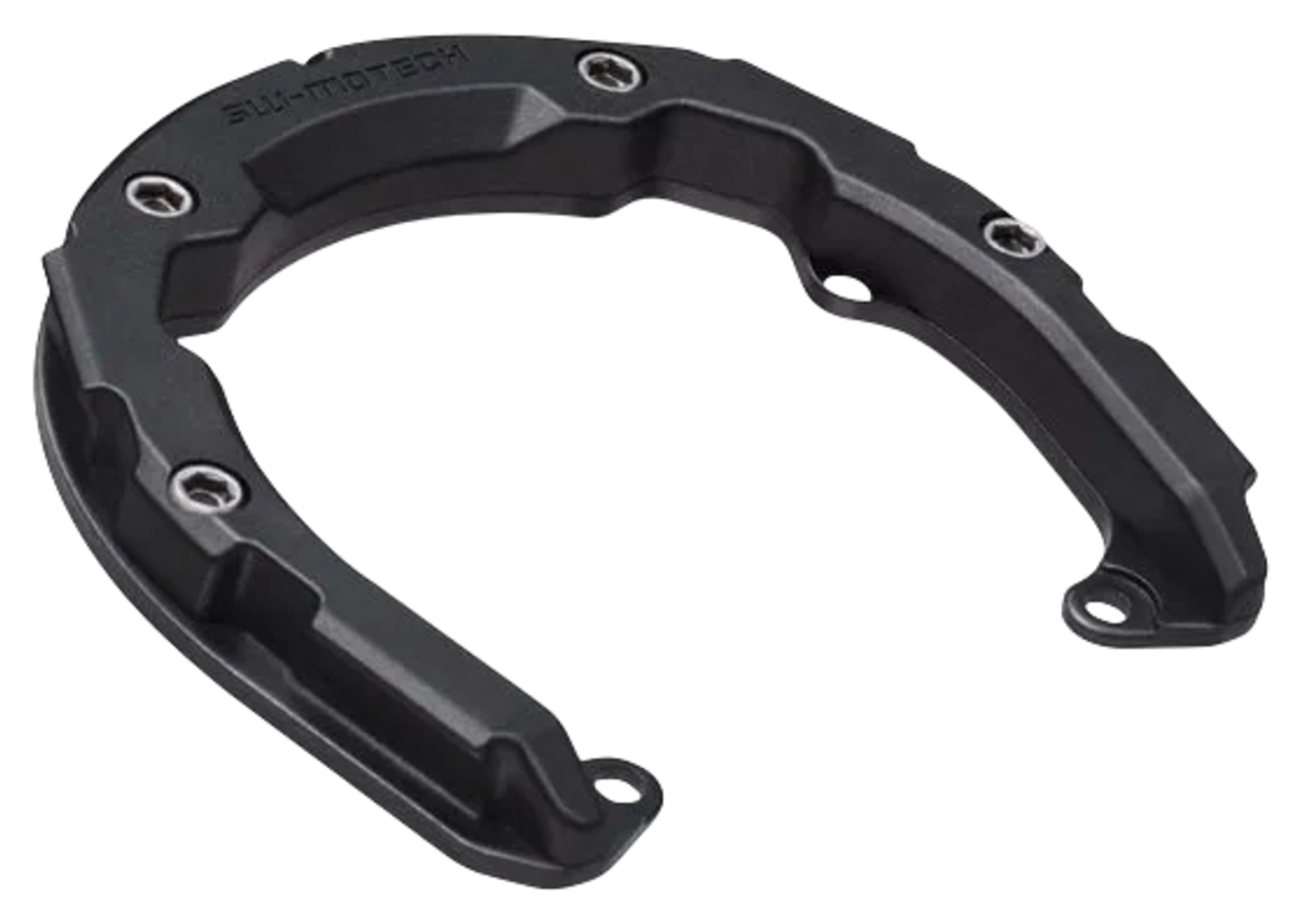 Tank Ring Pro
