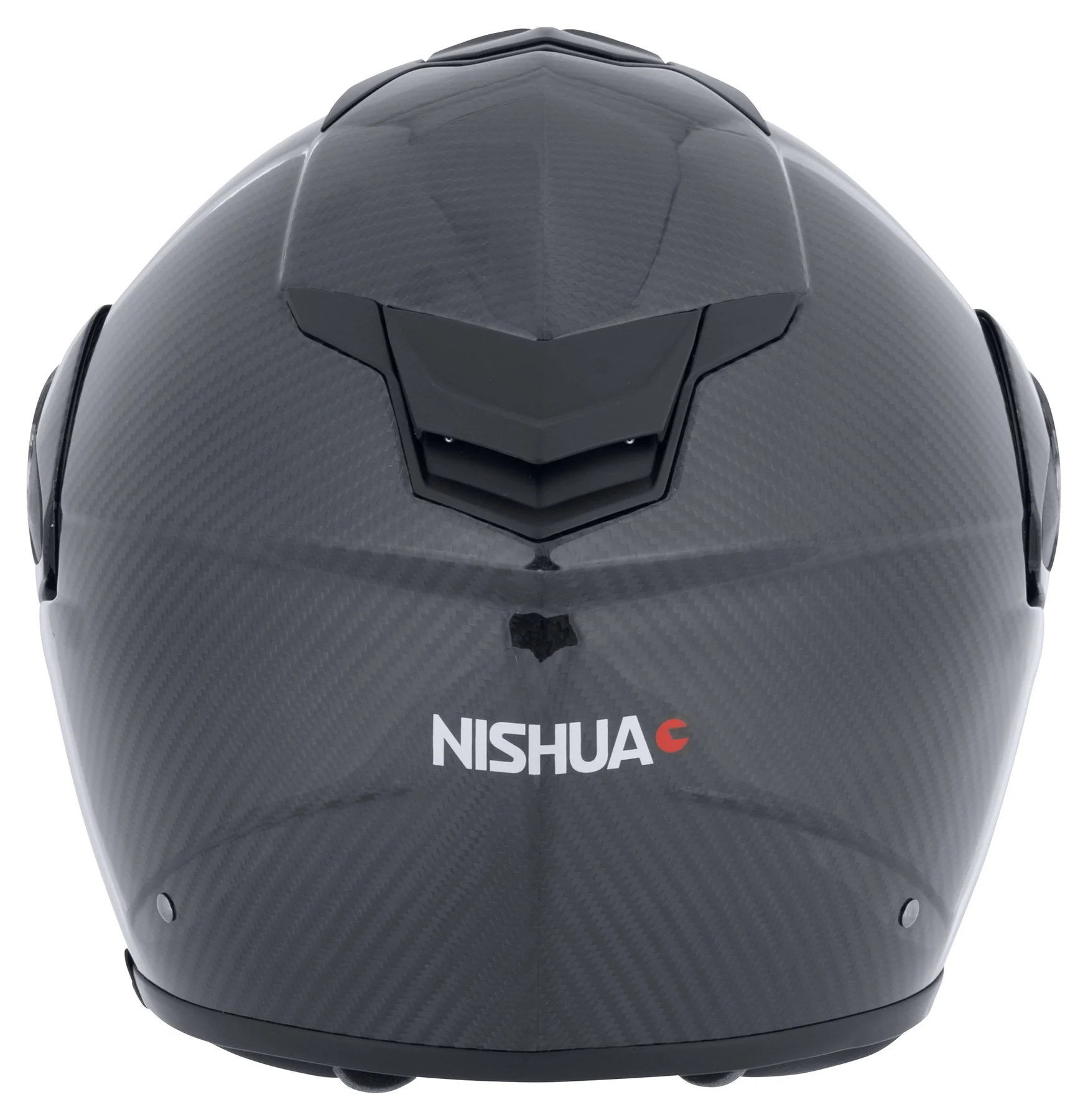 NFX-3 Carbon