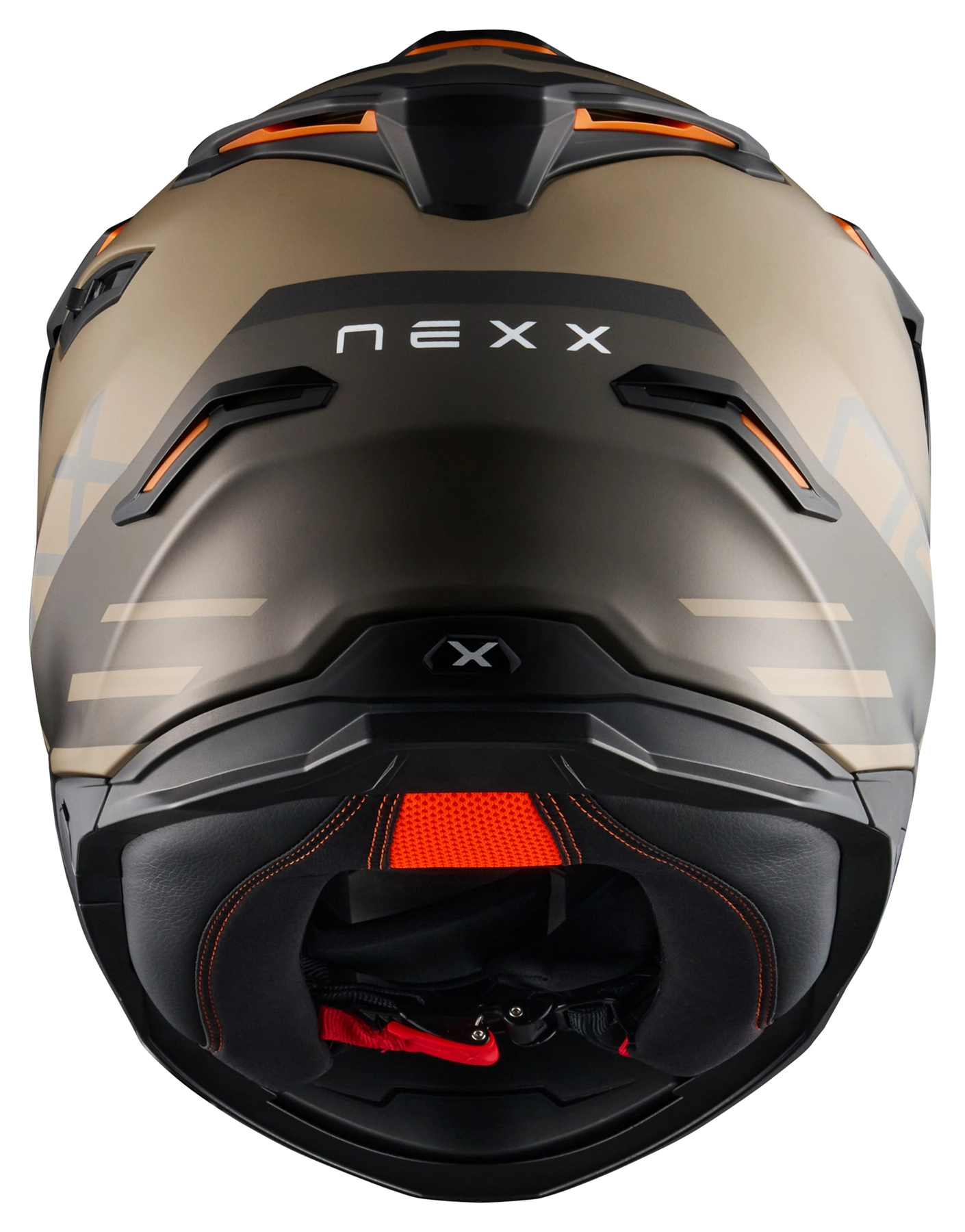 Nexx Y.Travl Quest