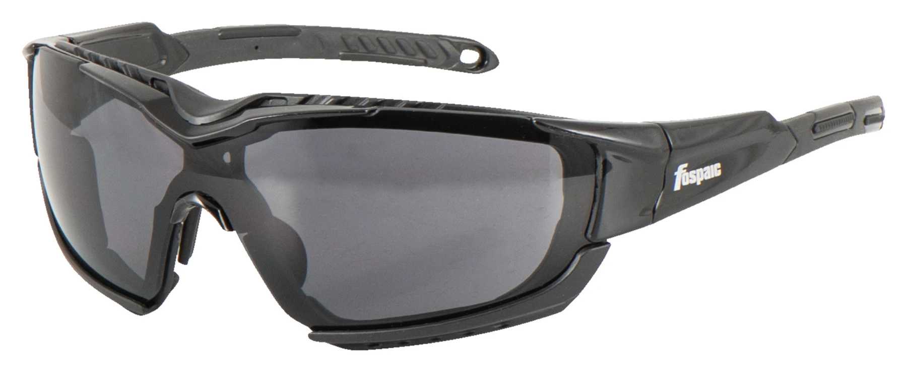 Line sunglasses clearance