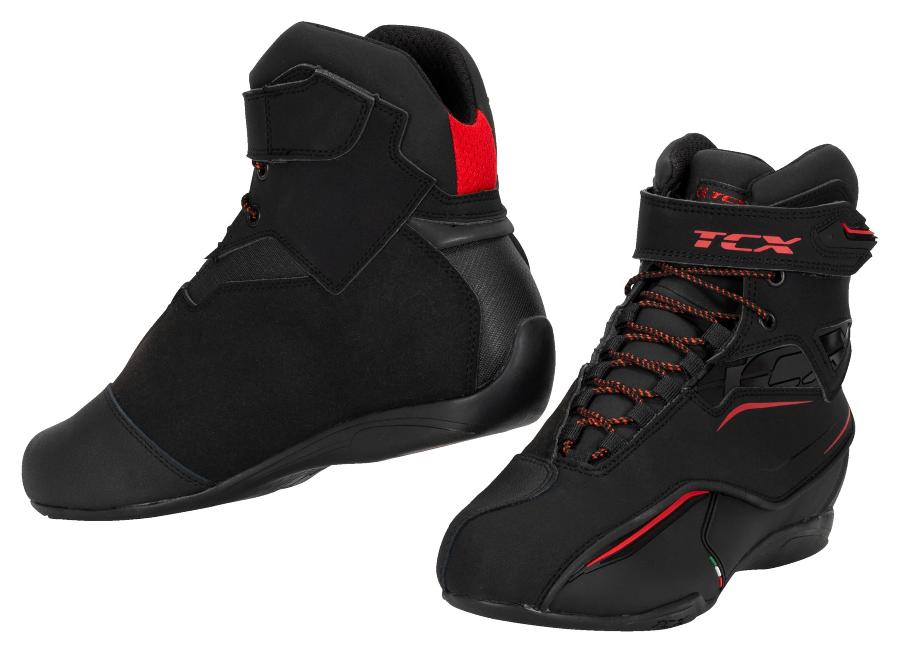 Louis tcx stiefel cheap