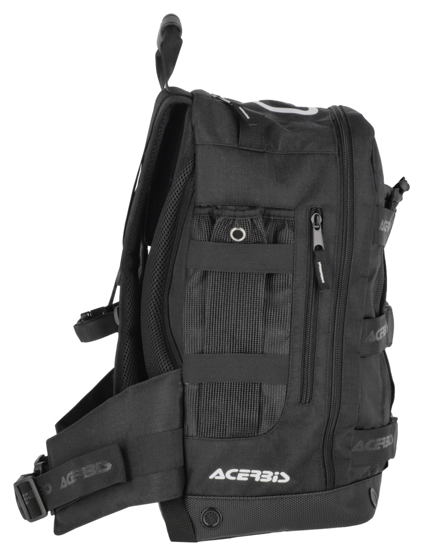 Mochila Shadow