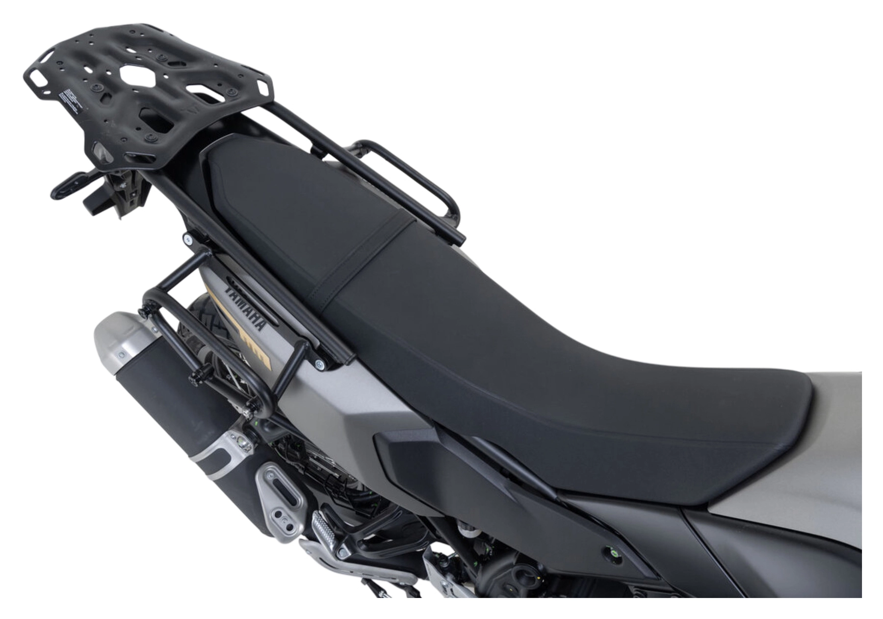 Adventure Set DUSC med topcase