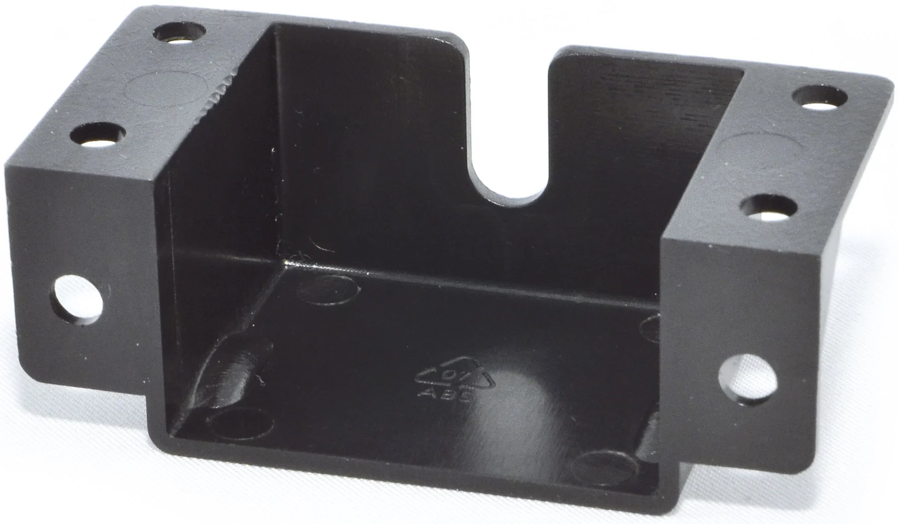Ush-Holder Til Usb2-Mini-Usb