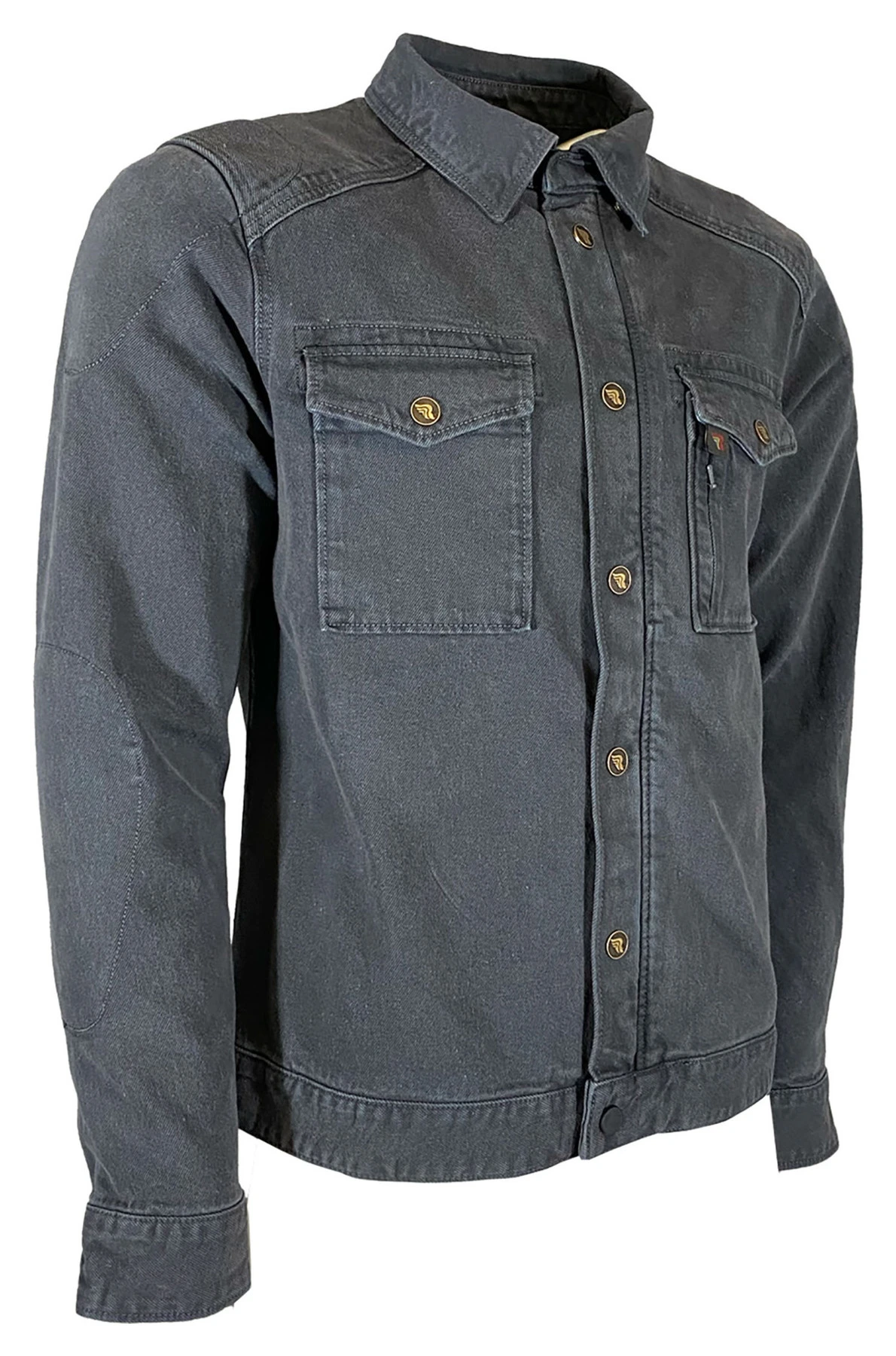 Rider Shirt