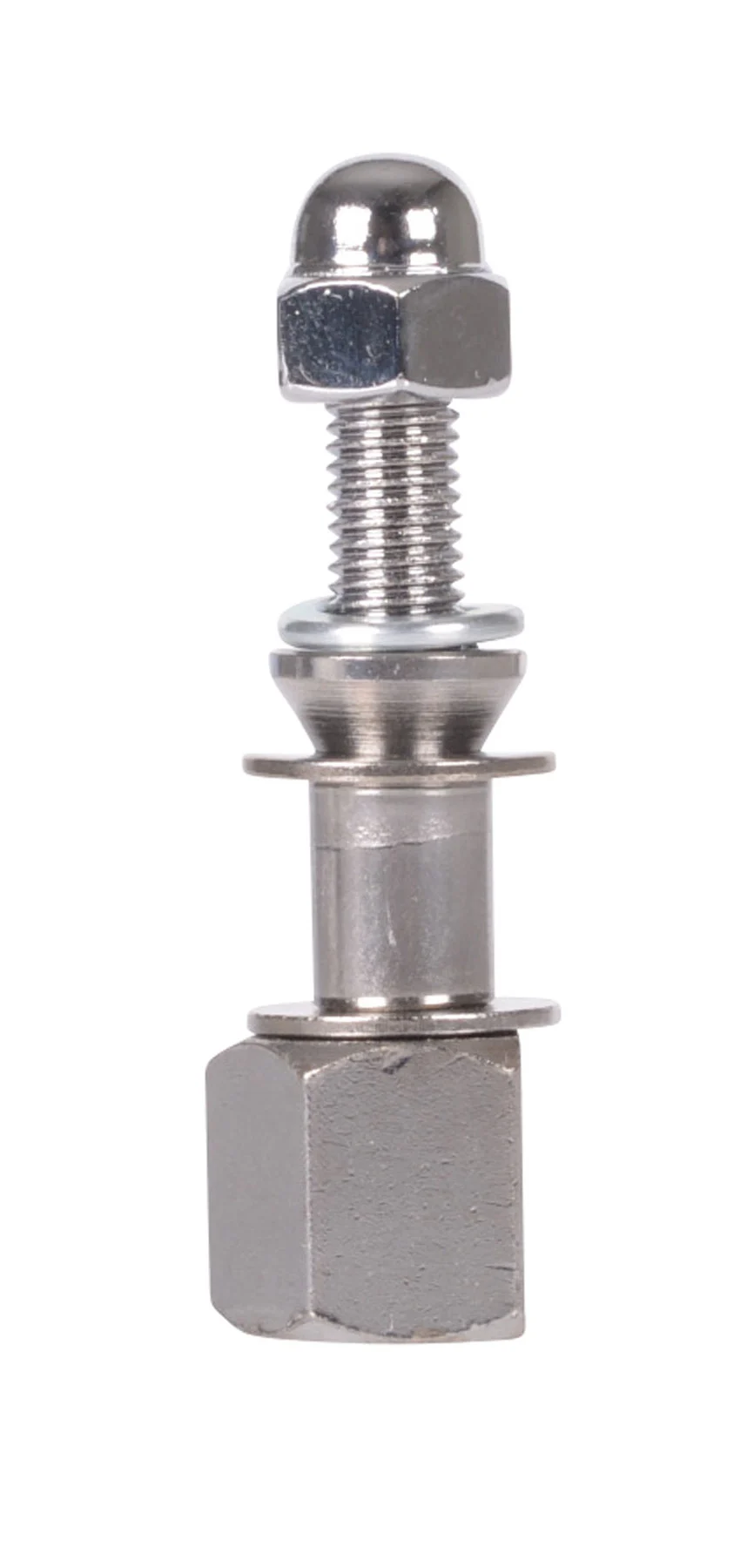 Spegeladapter, styck