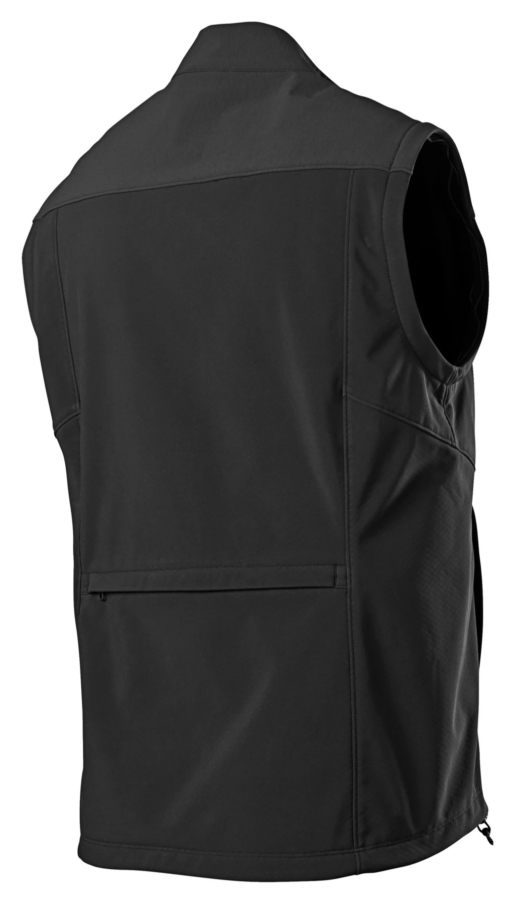 Legion Softshelljacke