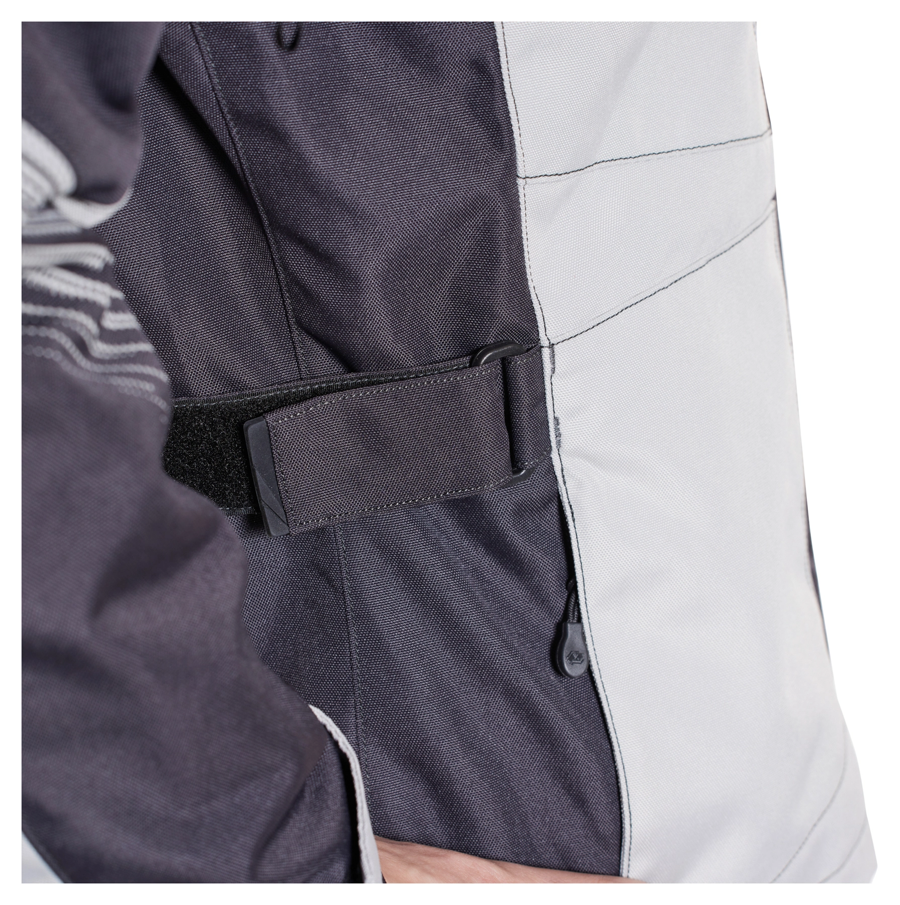 T-2204 Herren Touring