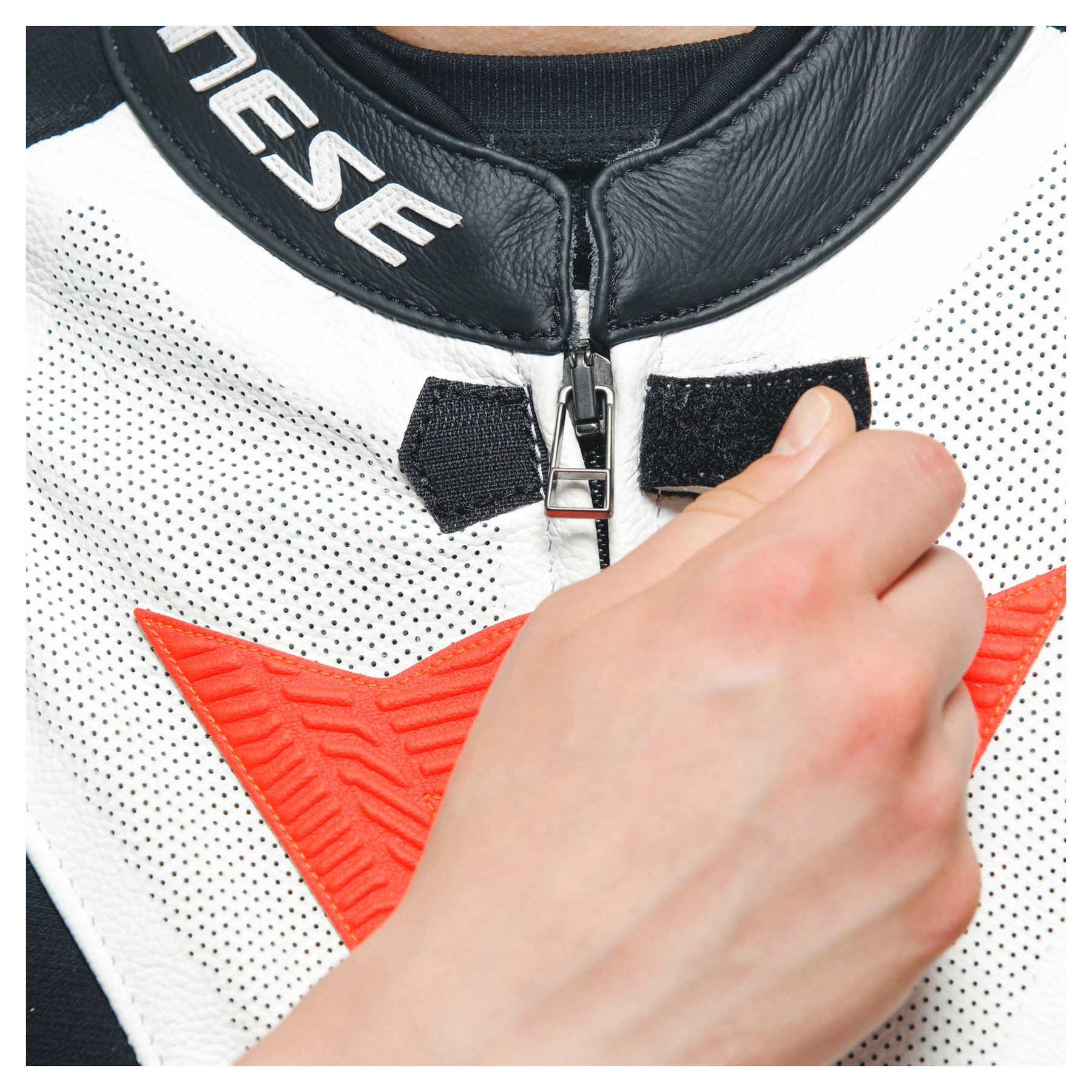 Grobnik Damen 1-Teiler