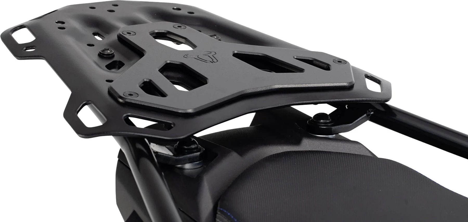 Adapter Kit For Street Rack