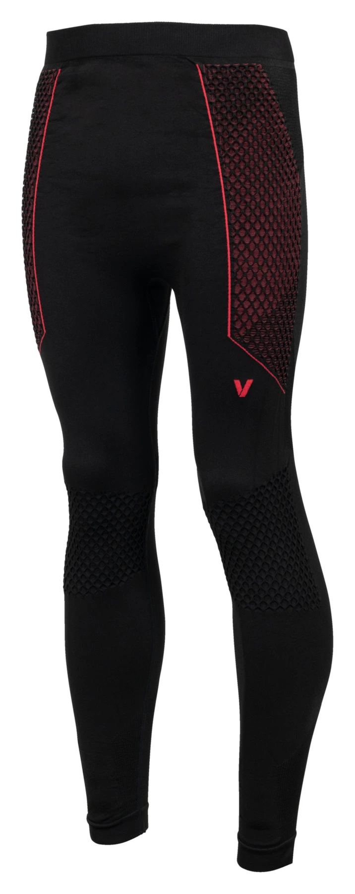 VXU-13 Seamless Herren