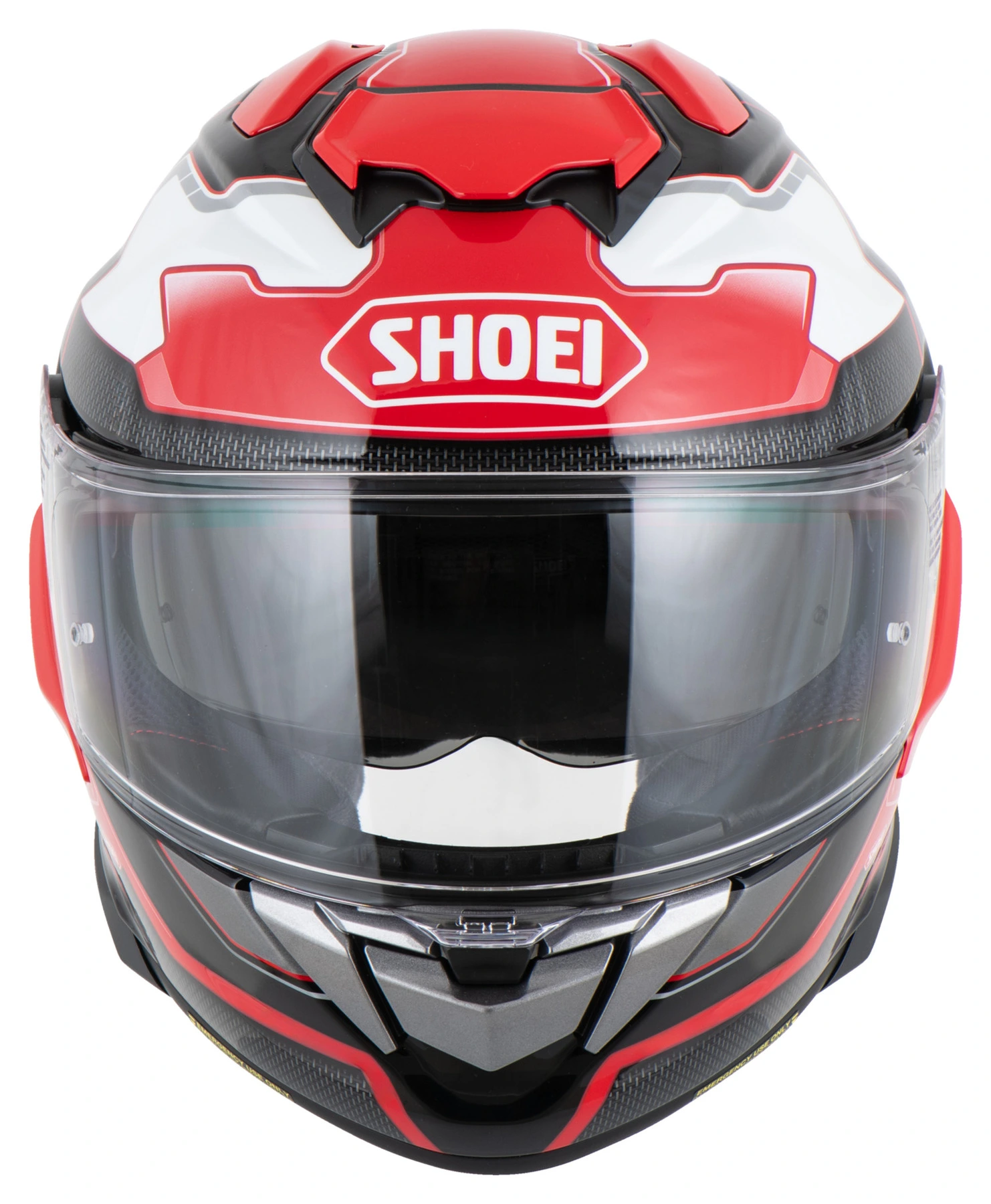 GT-Air 3 Agility TC-1