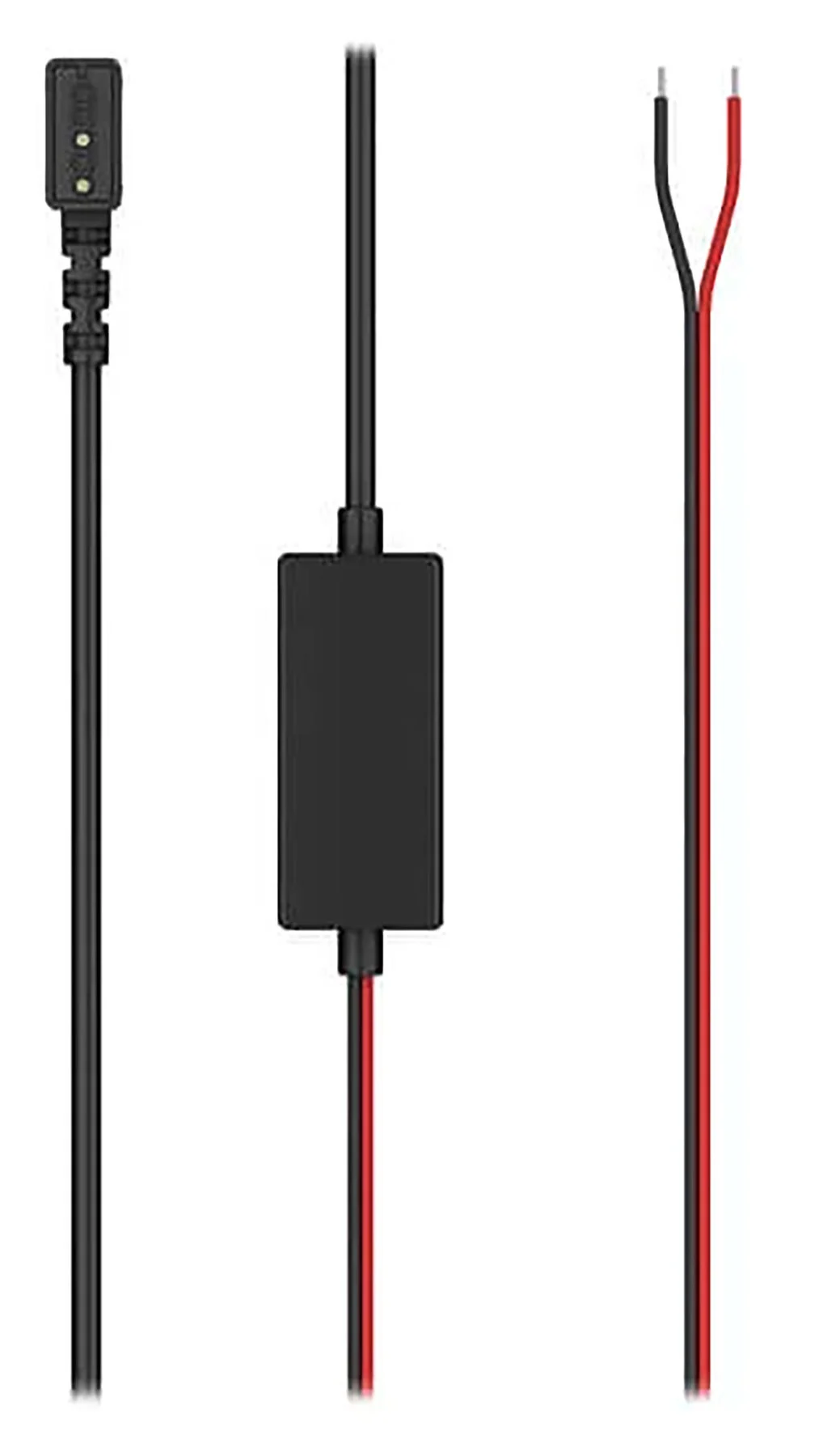 Zumo Xt Motorradanschlusskabel