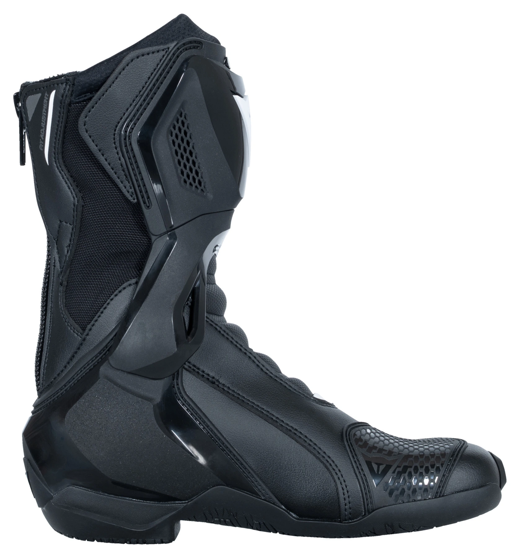 Nexus 3 In & Out pro dámy