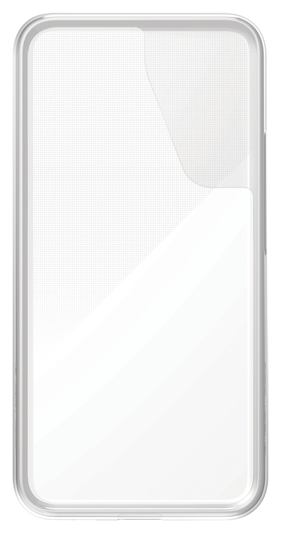 Handyschale für Samsung Galaxy