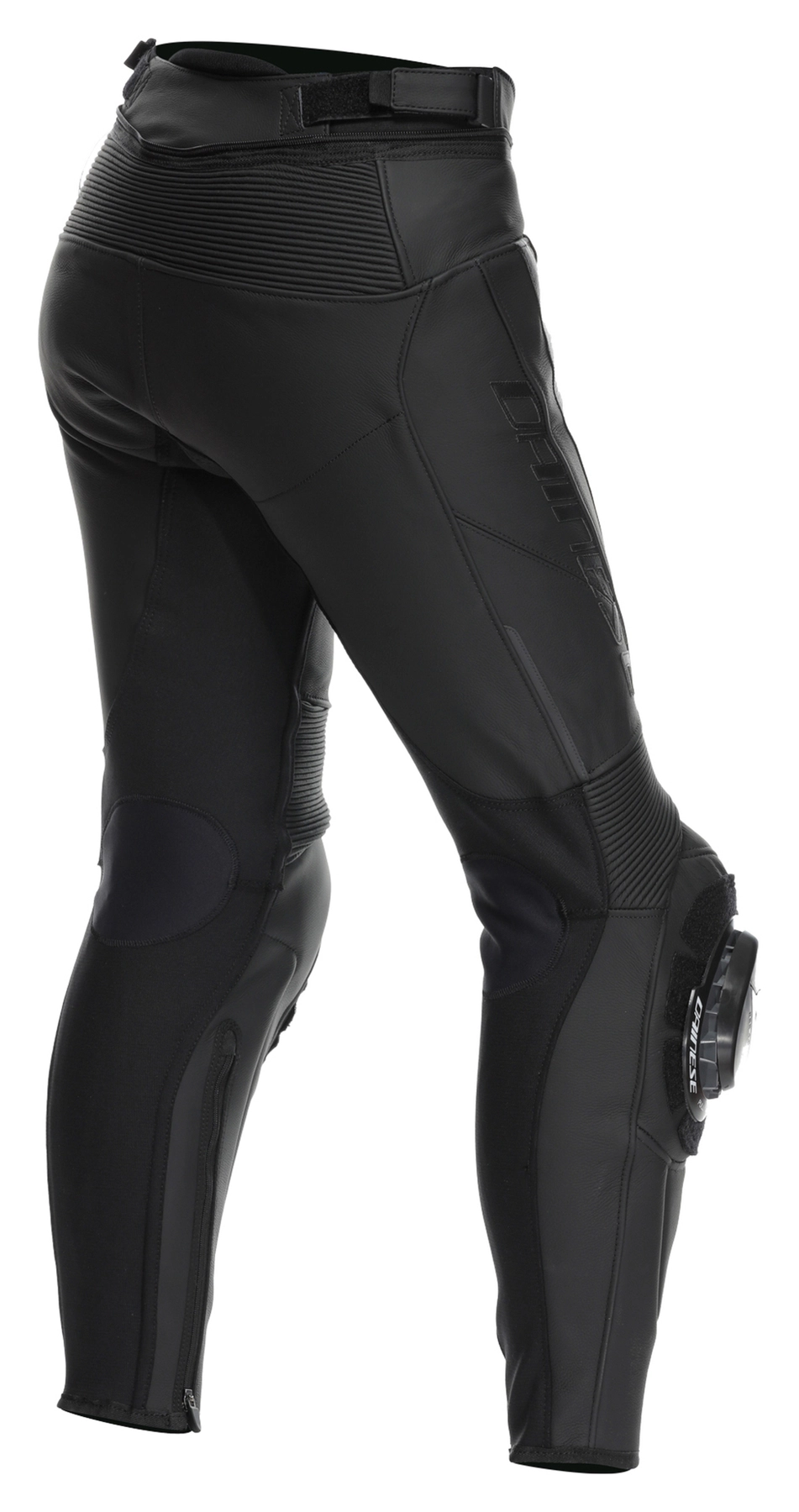 Delta 4 Femme