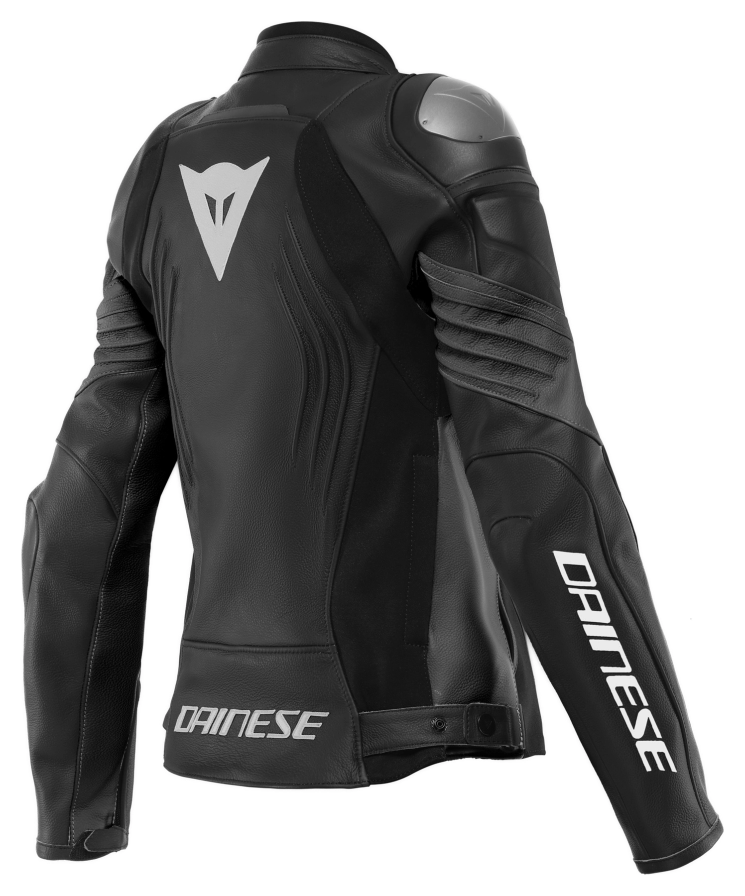 Dainese jackets uk hot sale