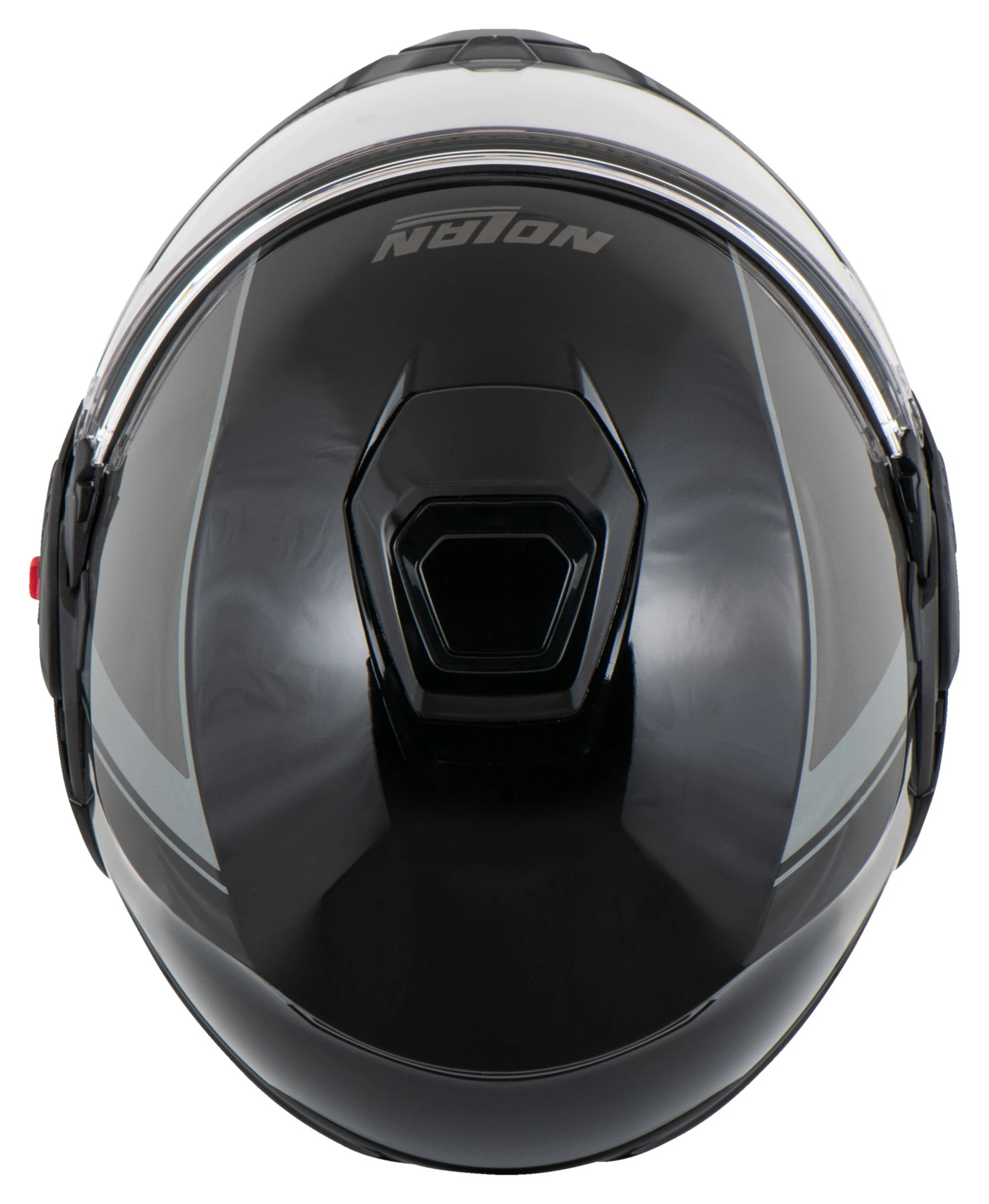 N120-1 Verniciatura Speciale