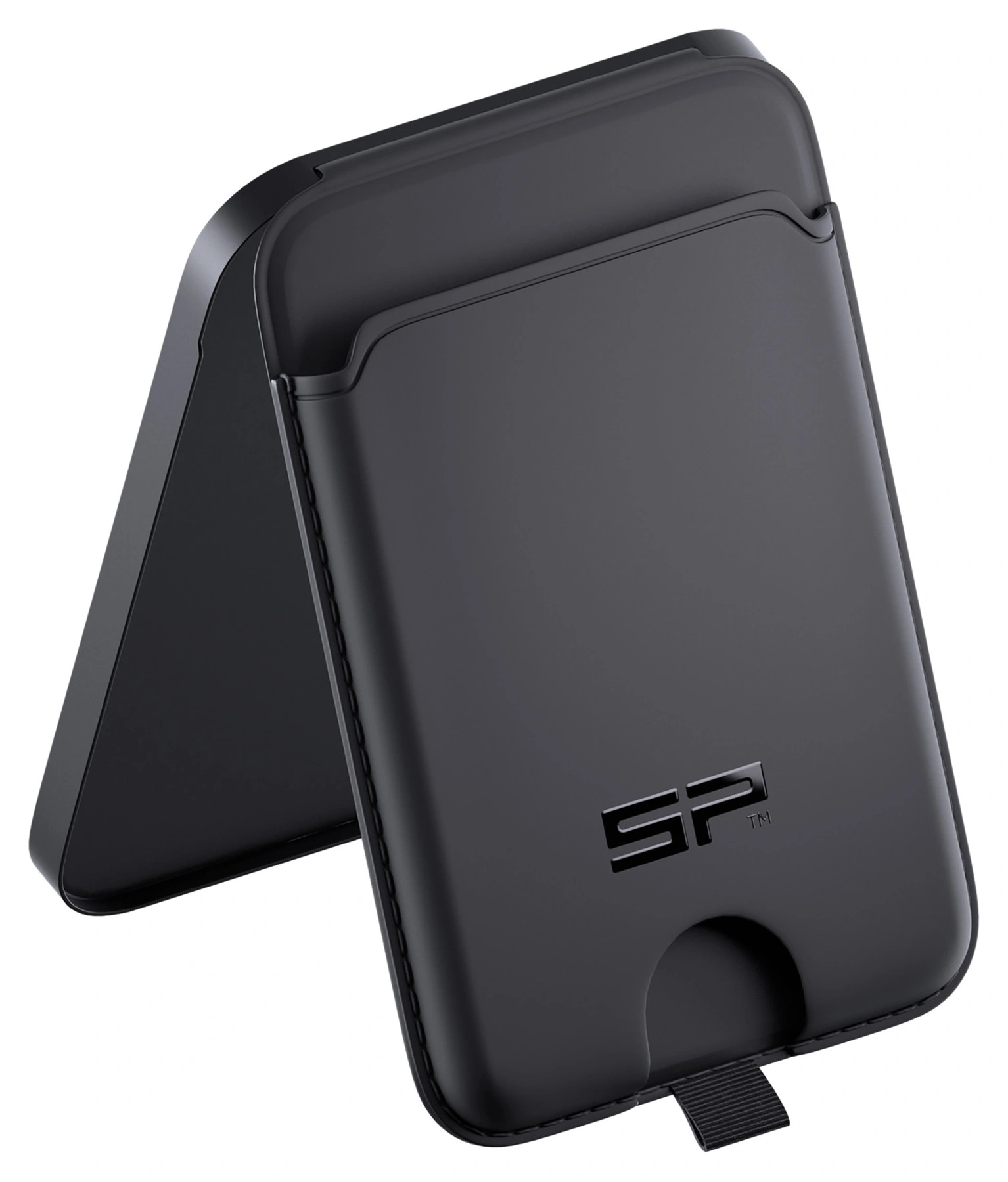 SP Magnetic Card Wallet SPC+