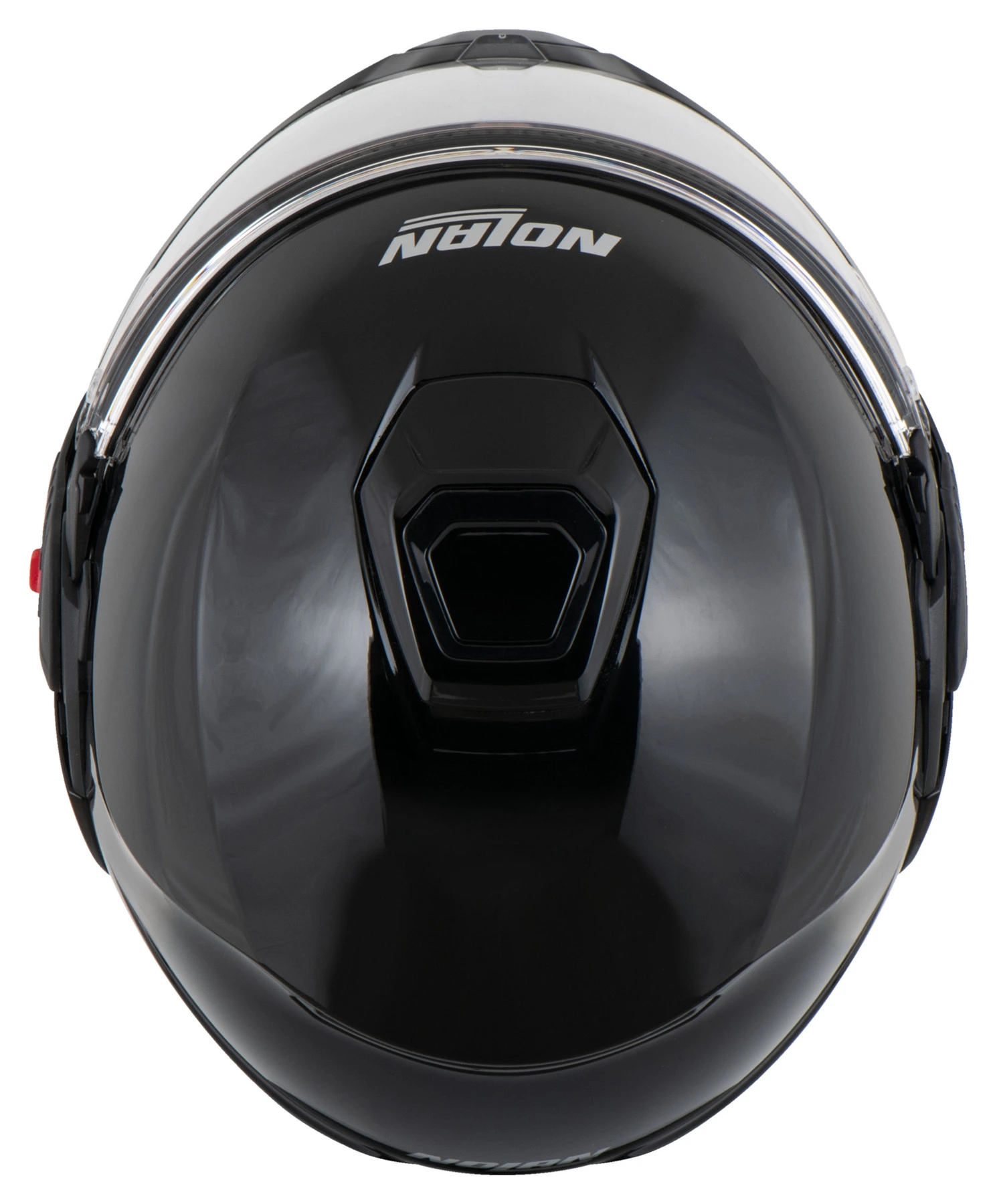 N120-1 Classico