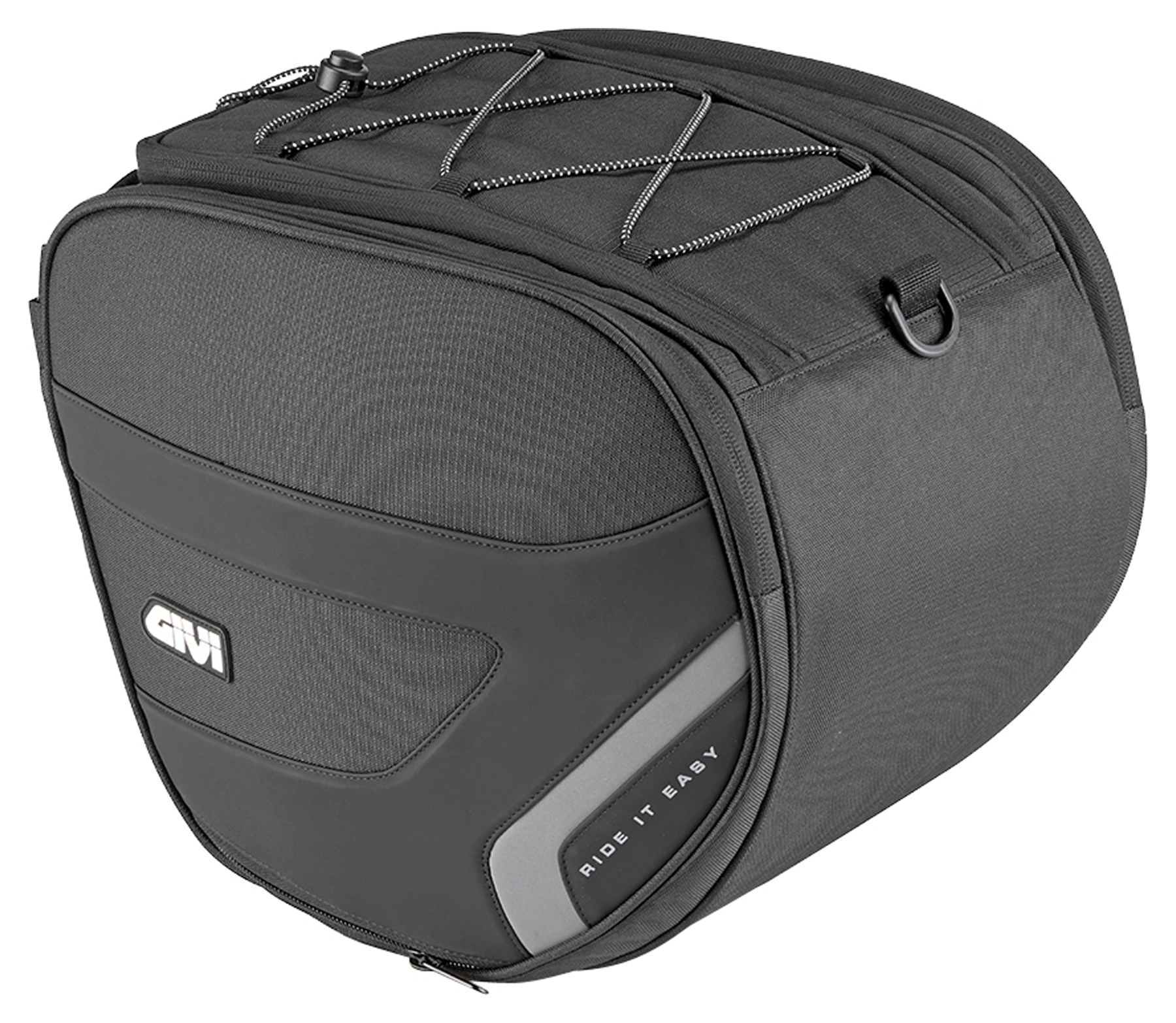 Sacco a tunnel EASY-T 20 l